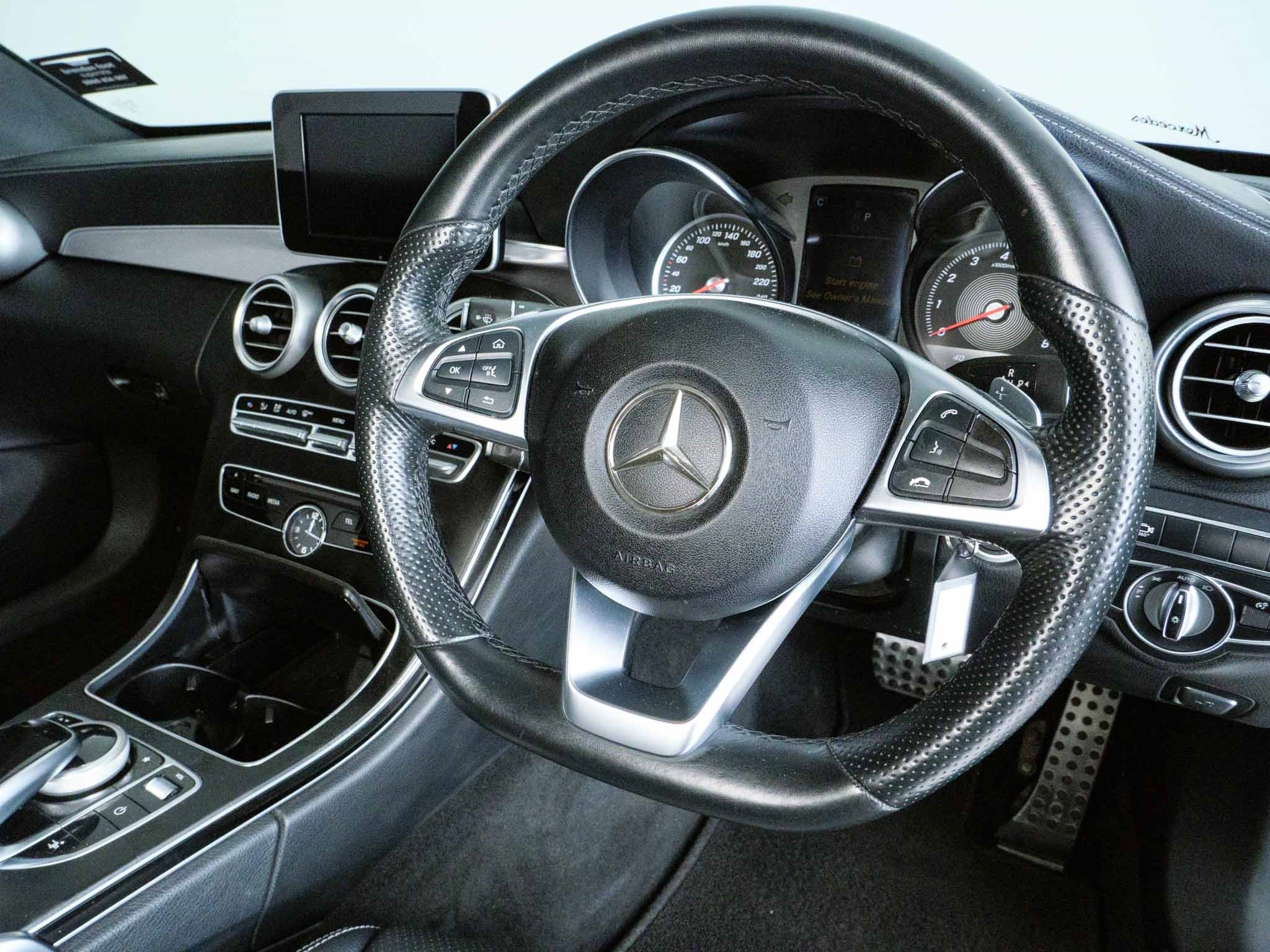 image Car