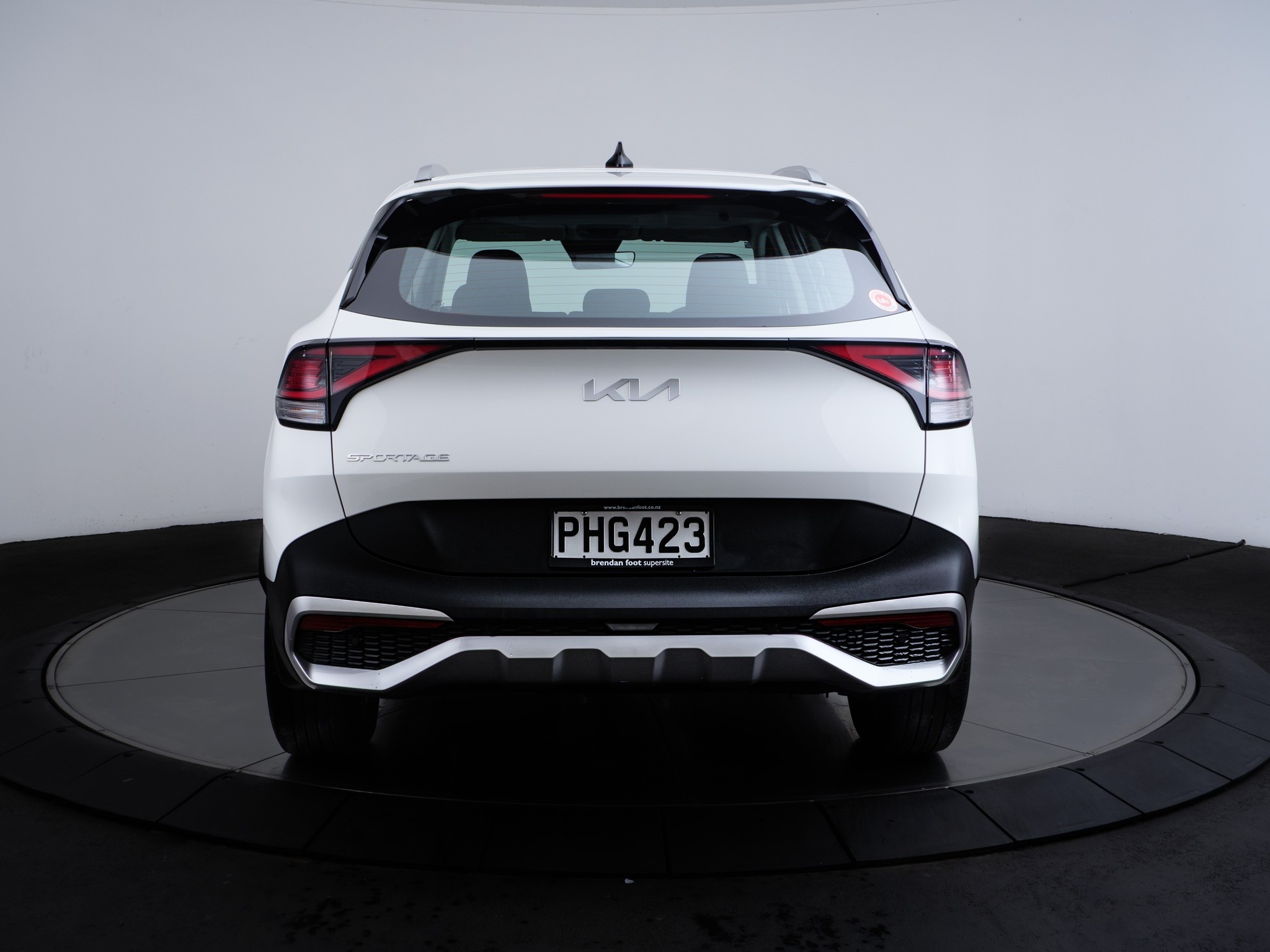 image Car