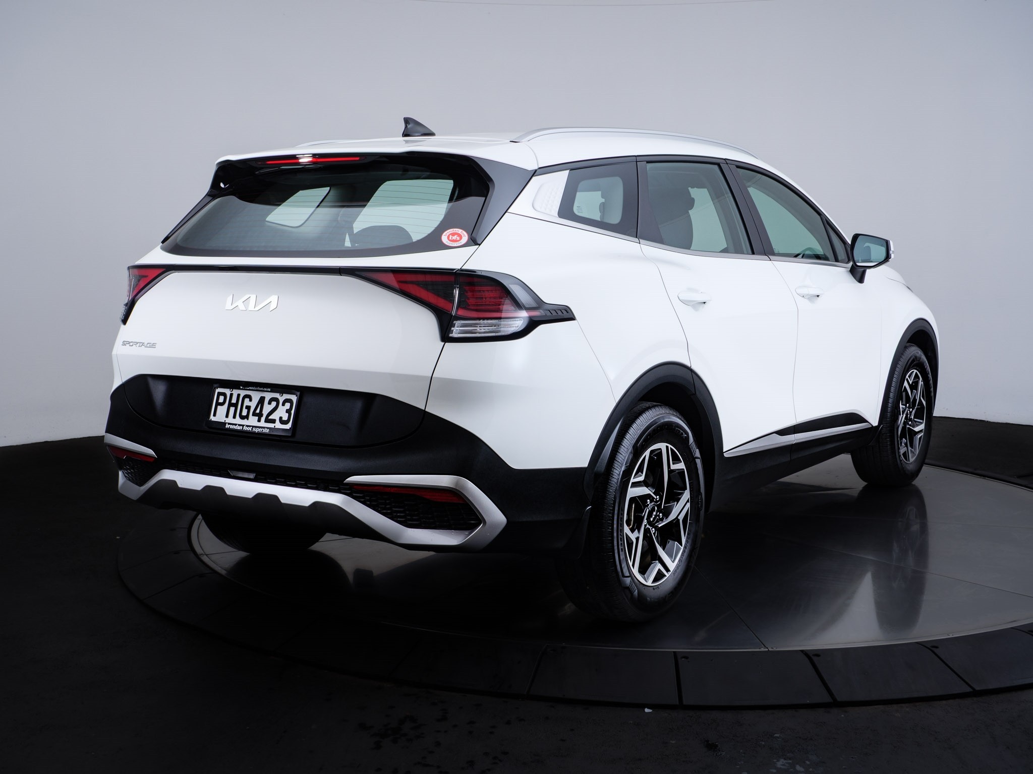 image Car