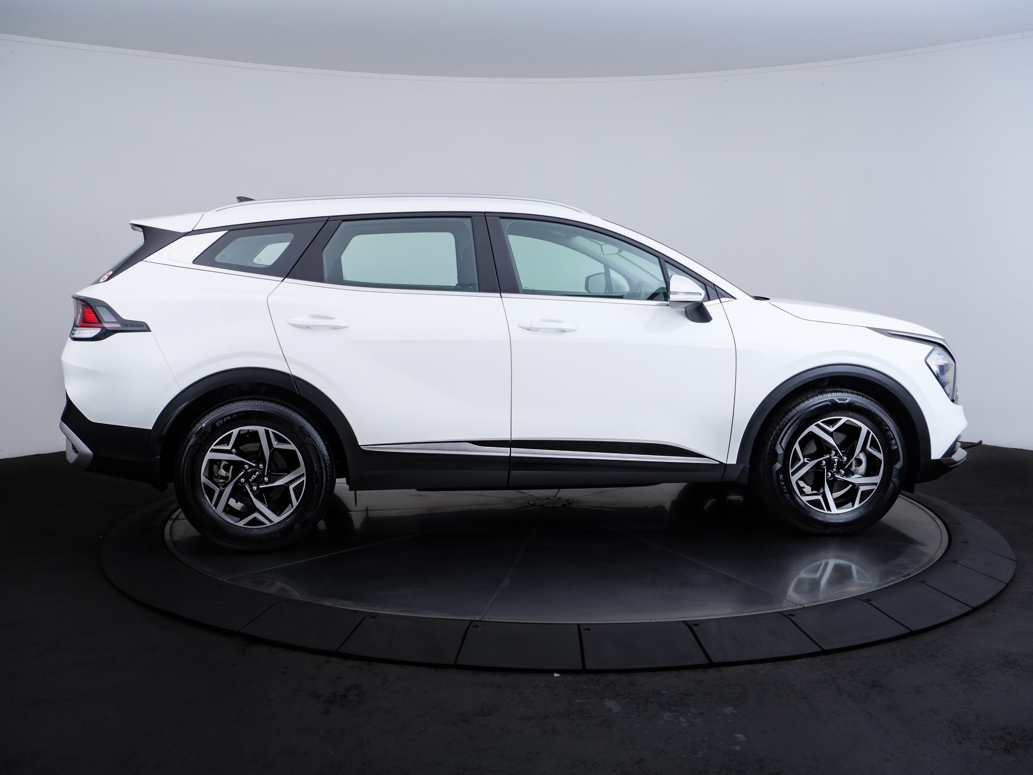 image Car