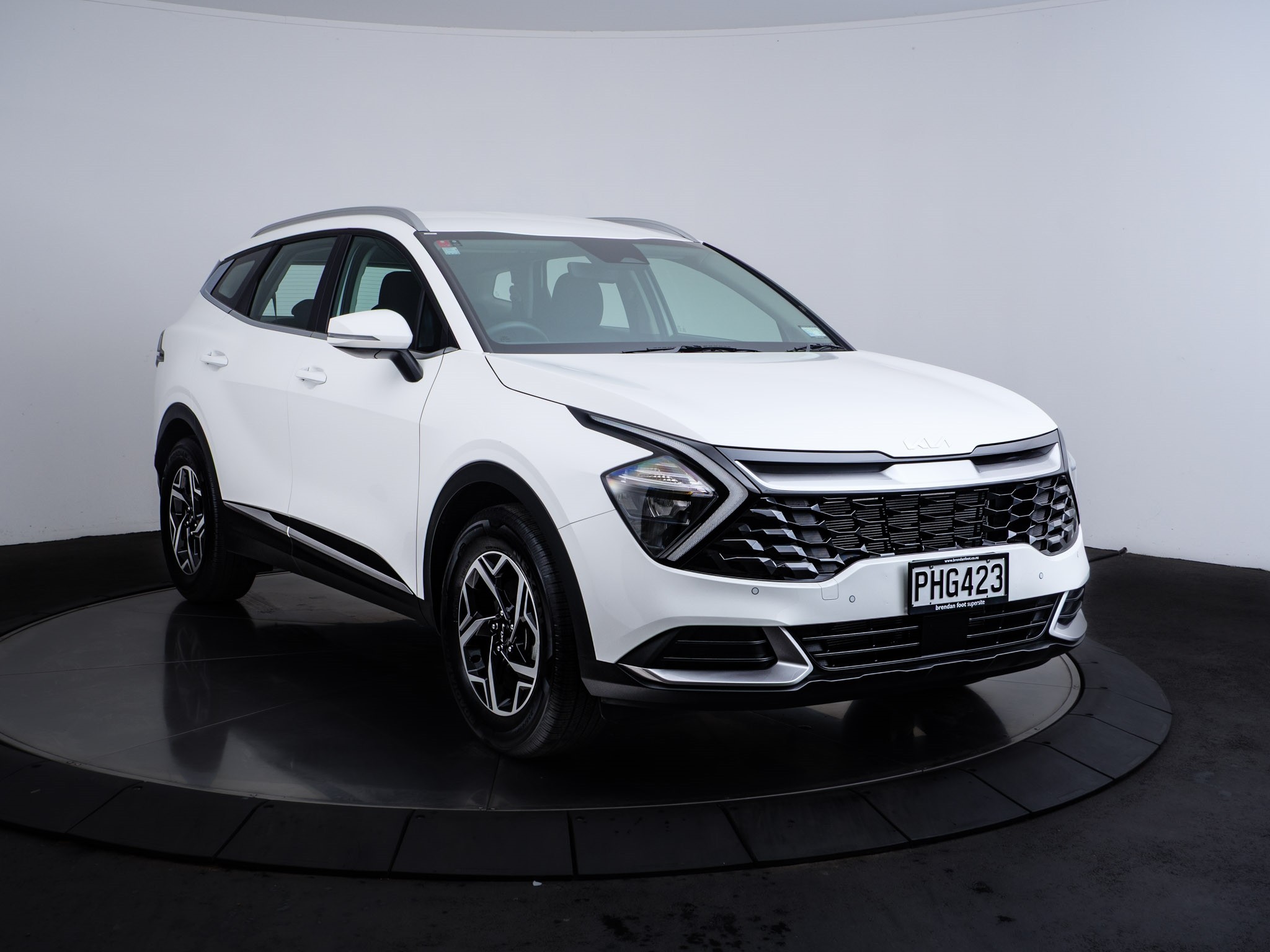 image Car