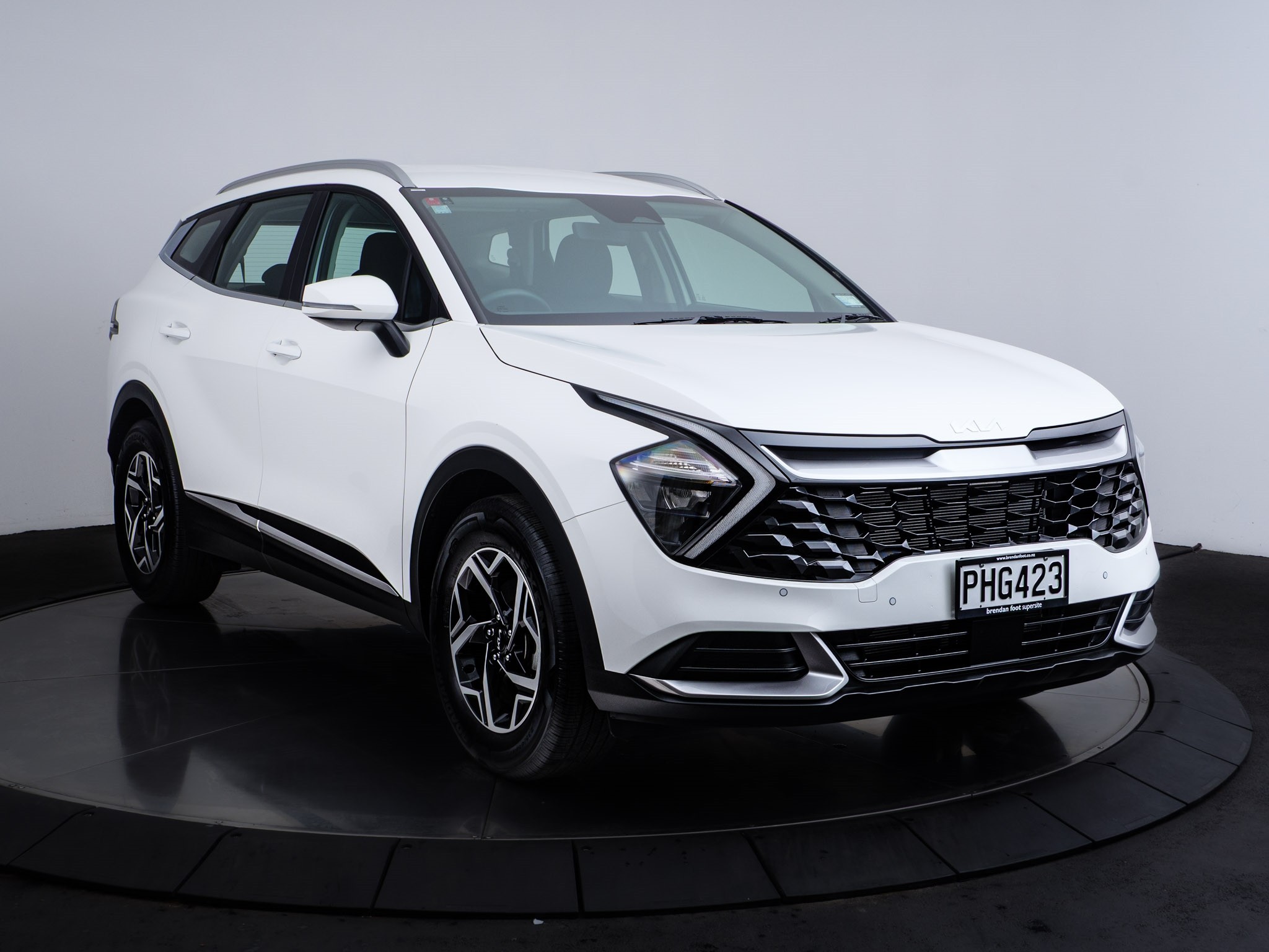 image Car