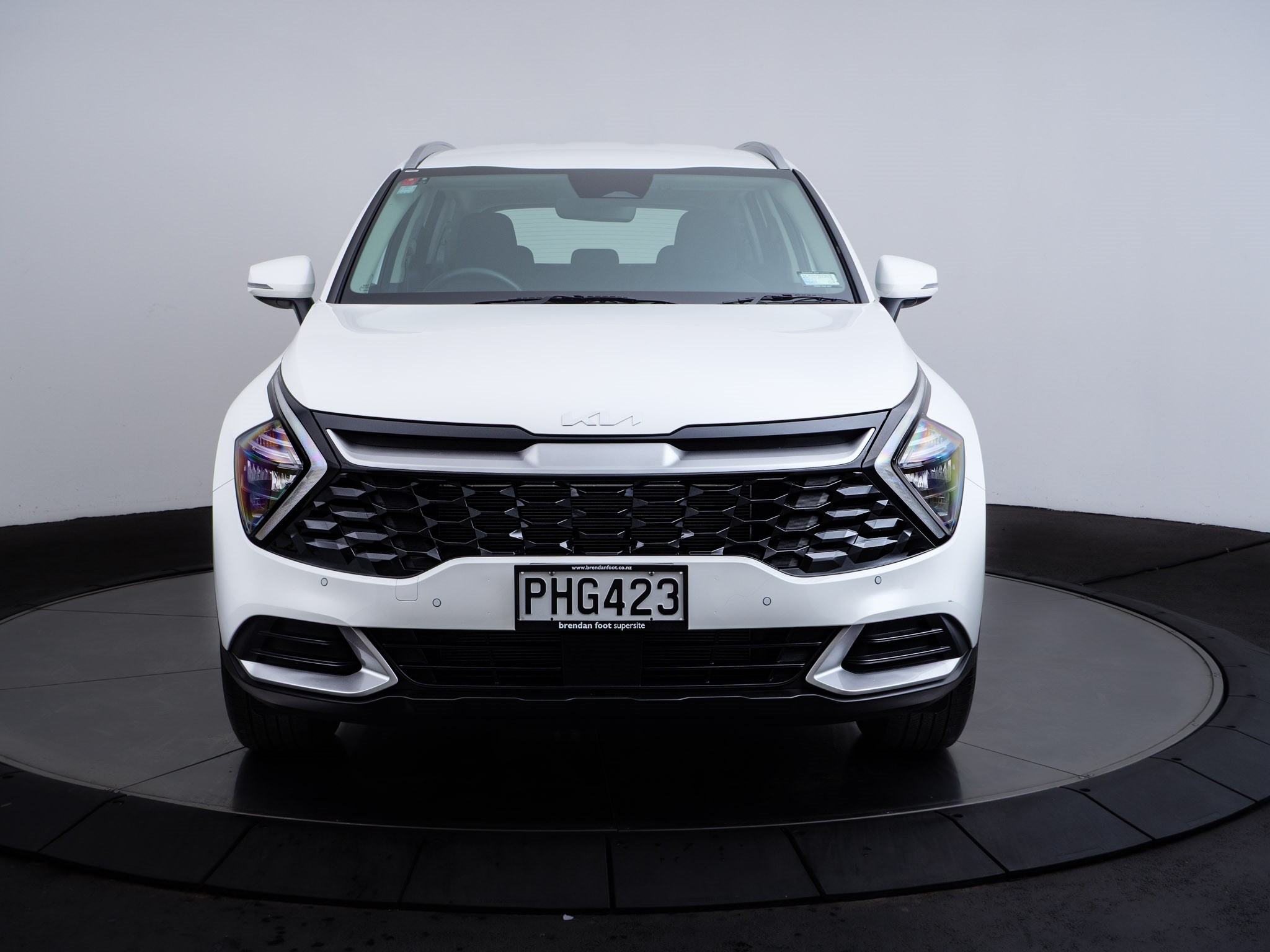 image Car