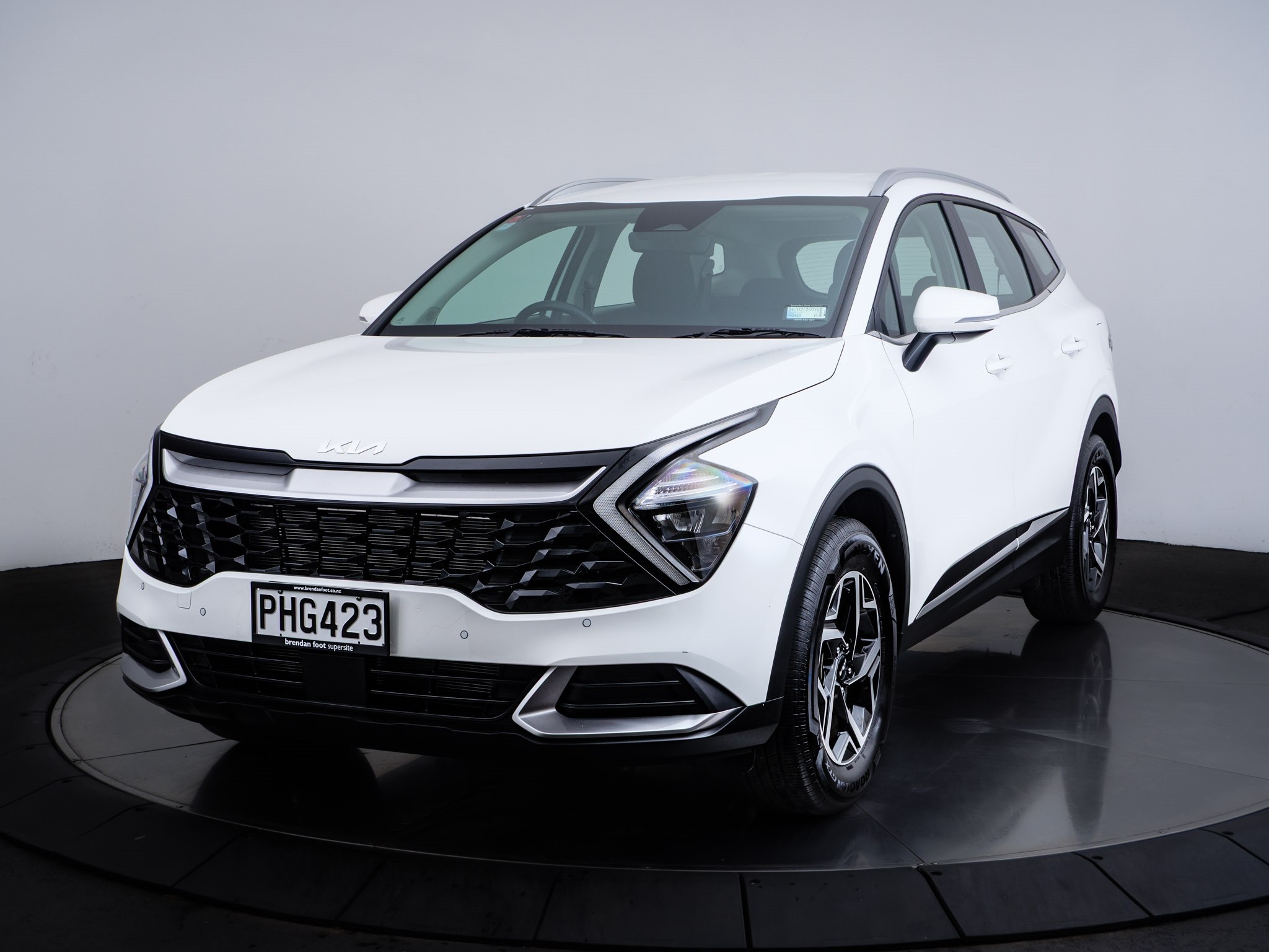 image Car
