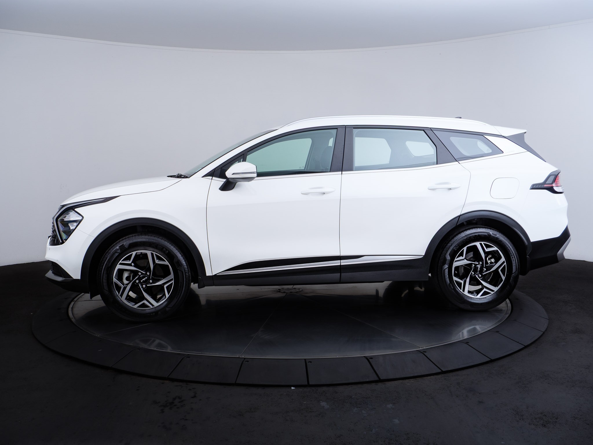 image Car