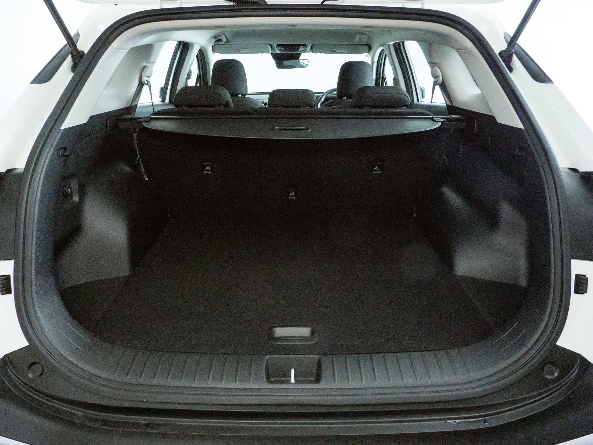 image Car