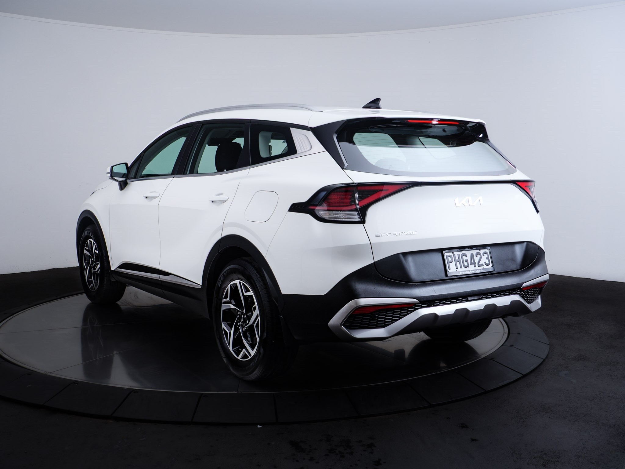 image Car