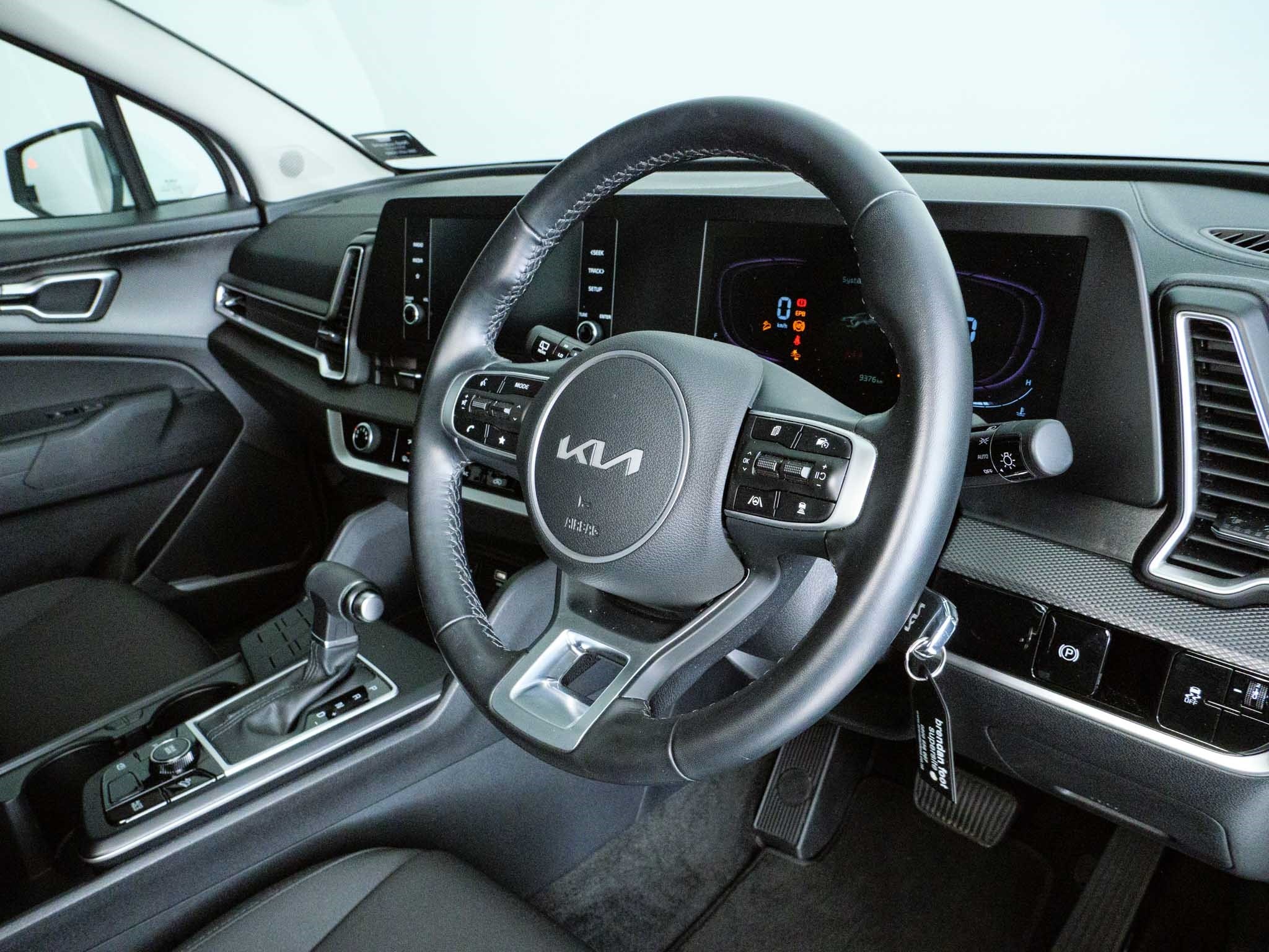 image Car
