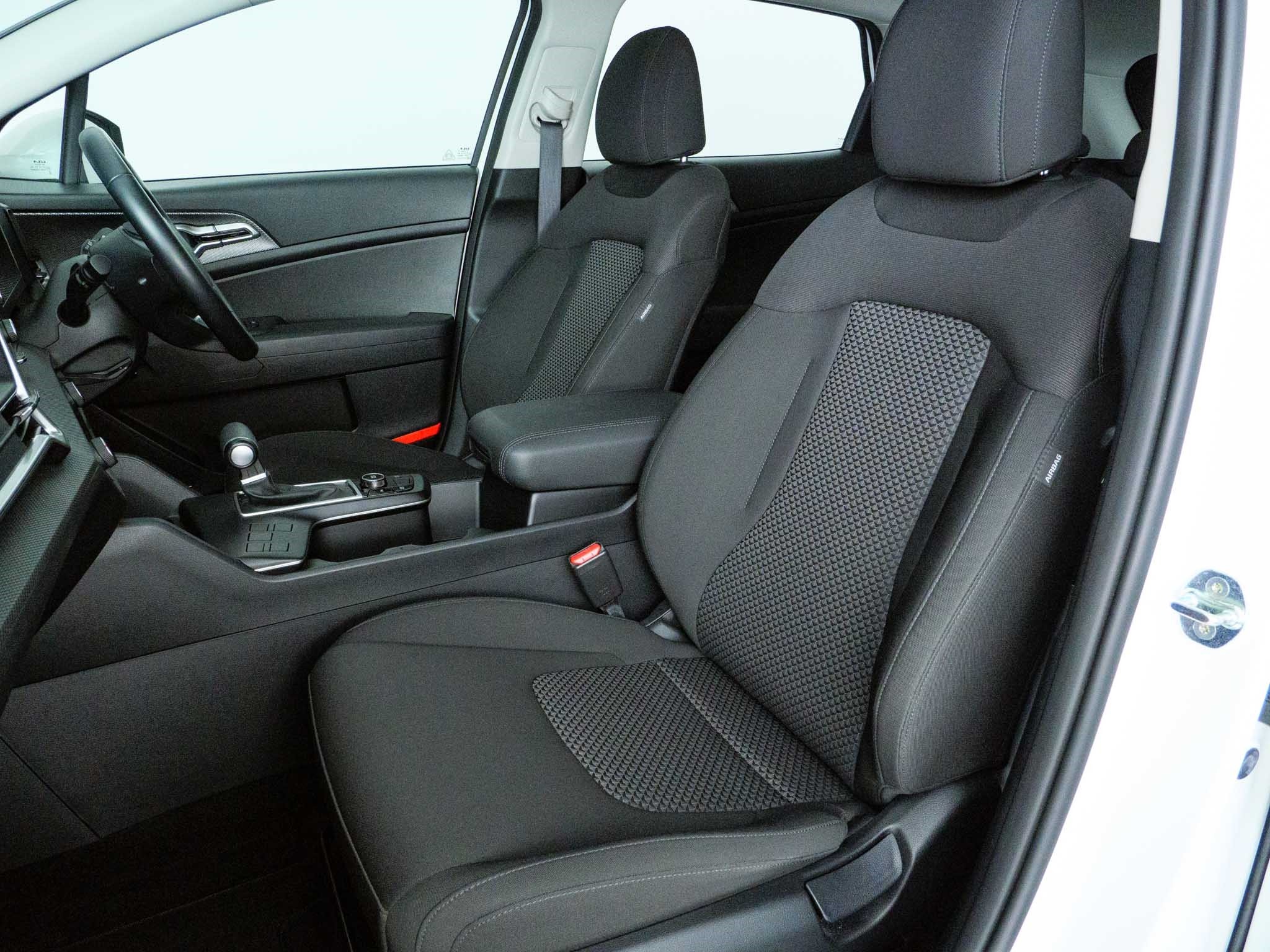 image Car