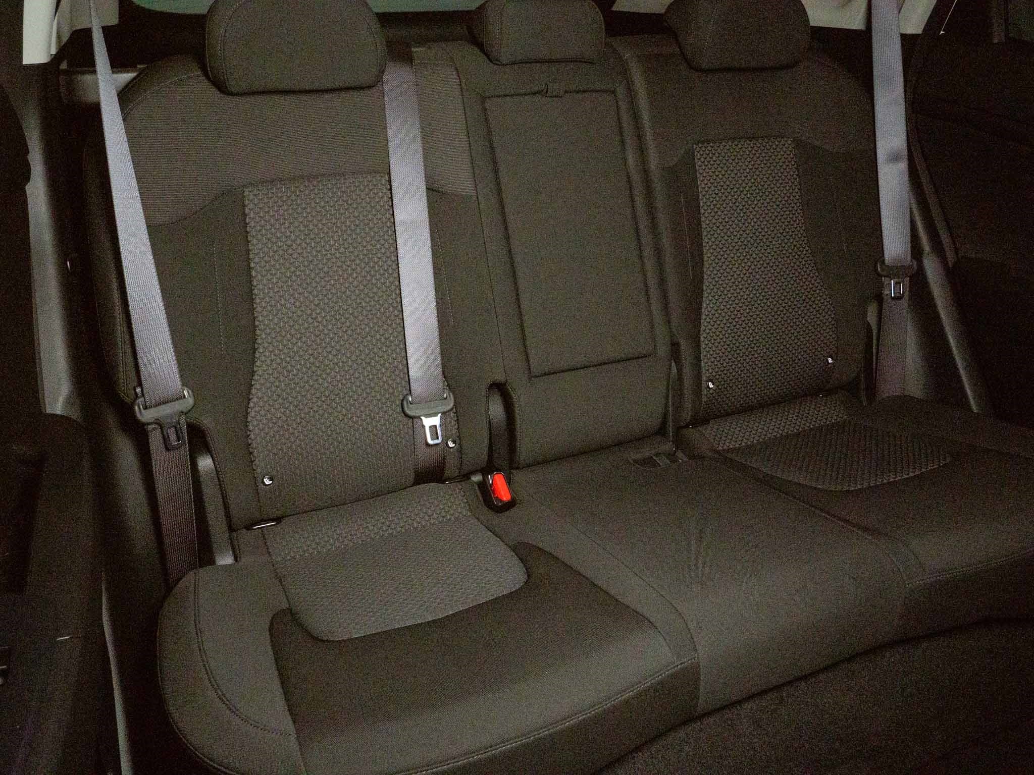 image Car