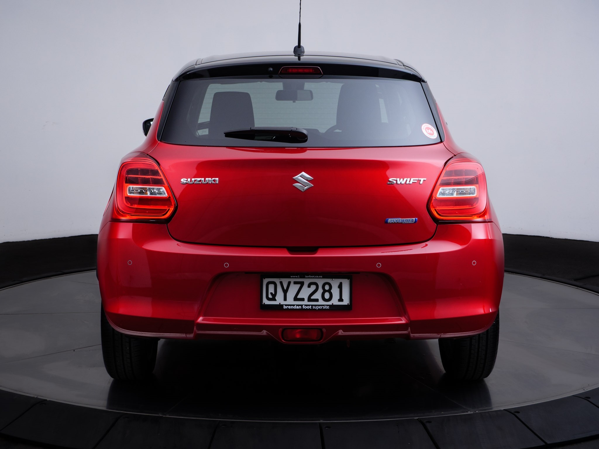 image Car