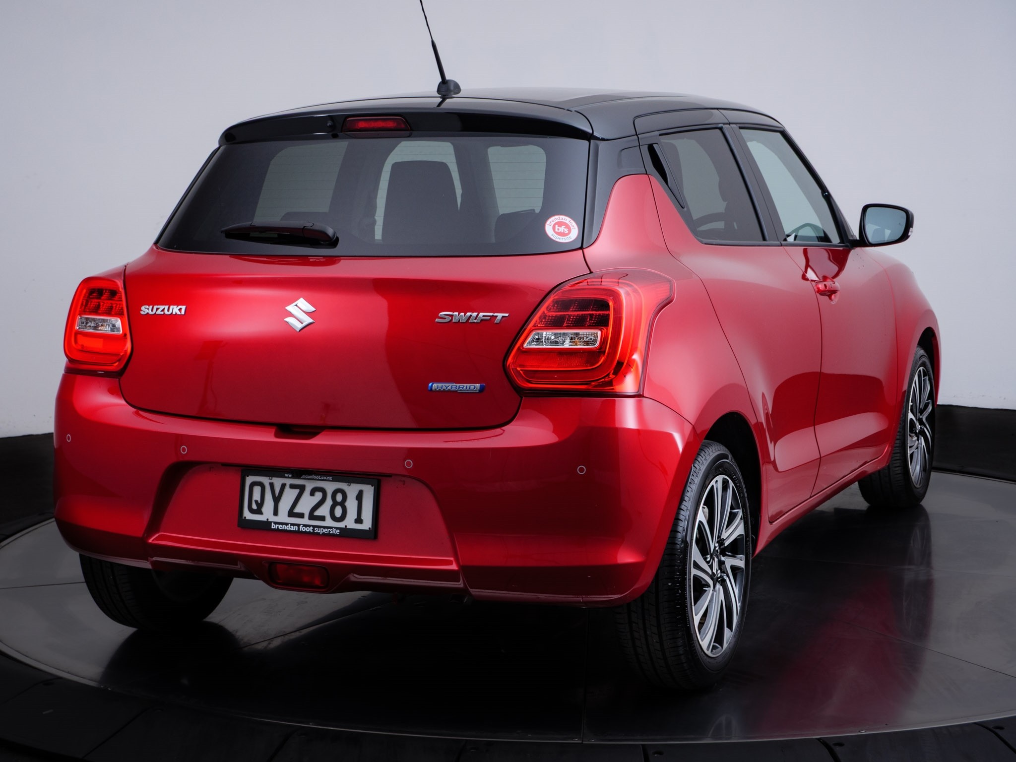 image Car