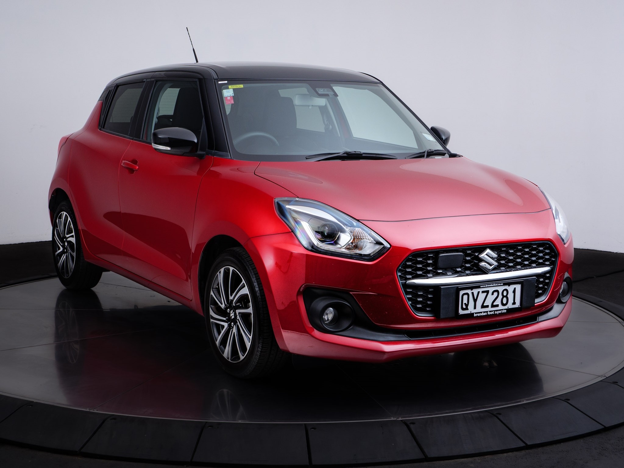 image Car
