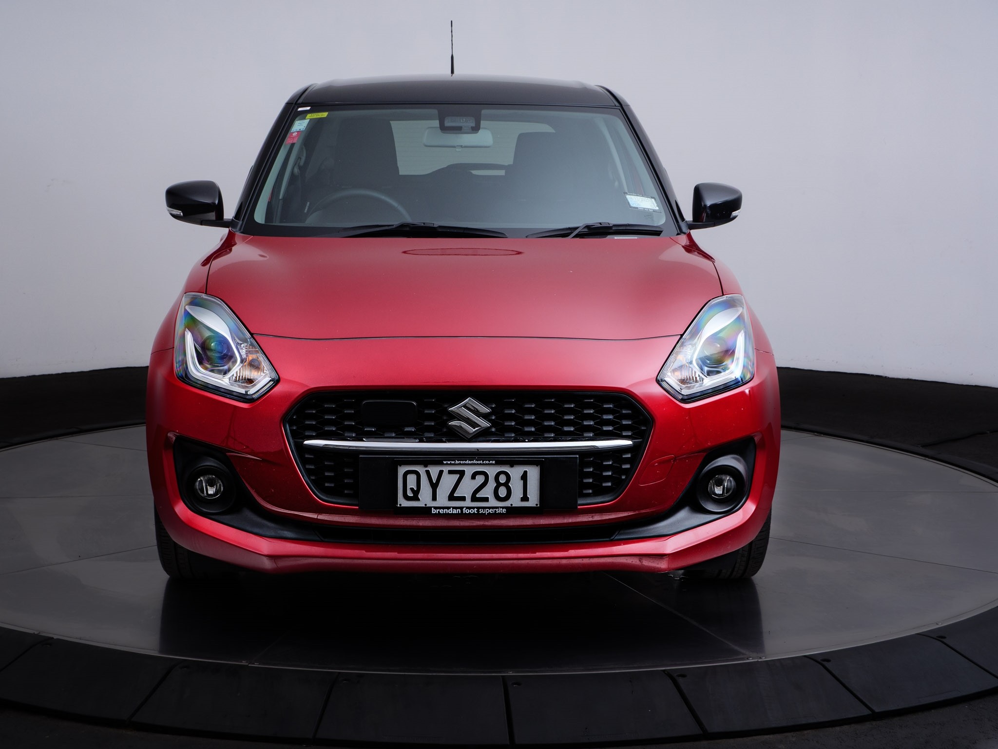 image Car