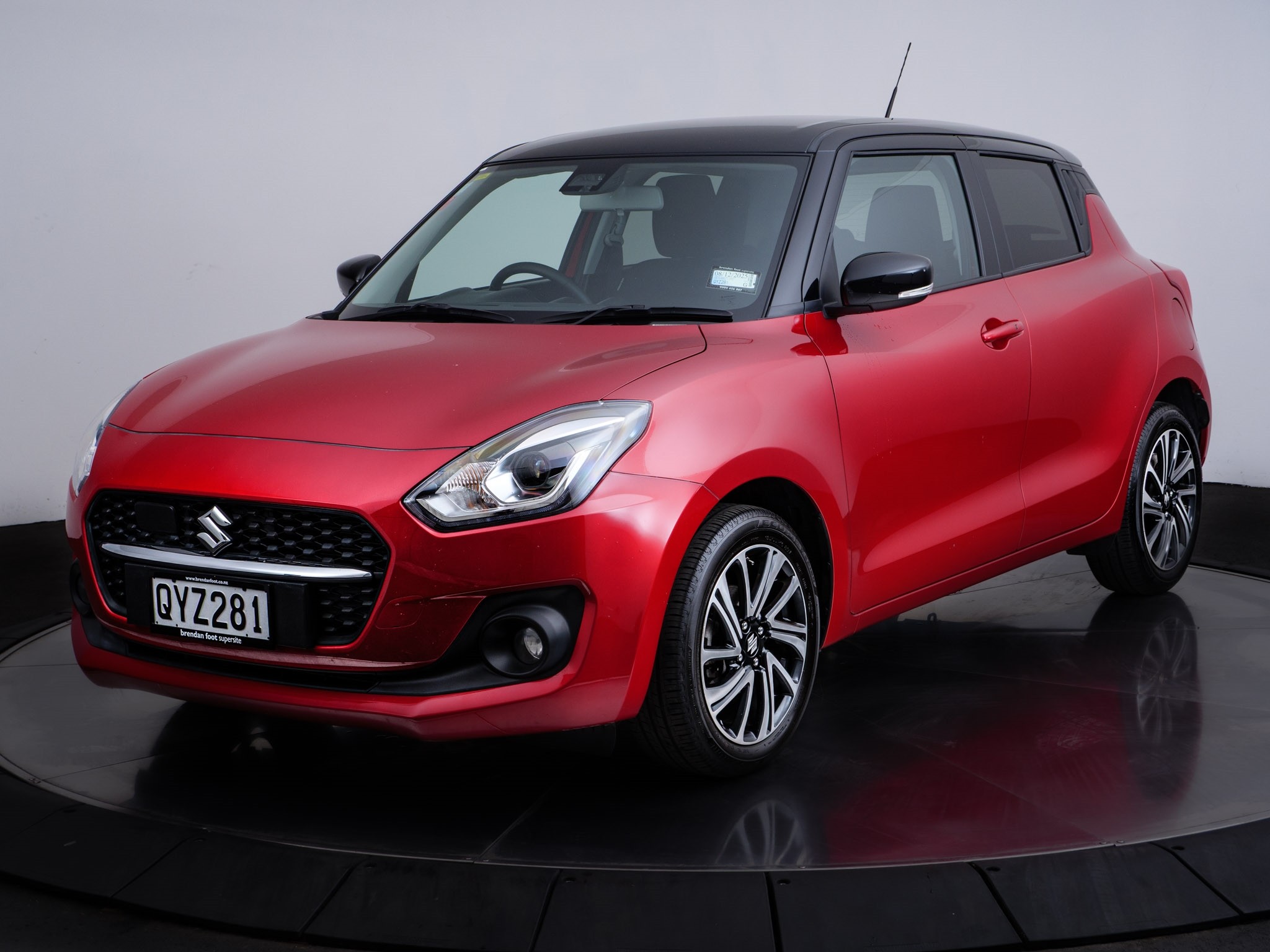 image Car