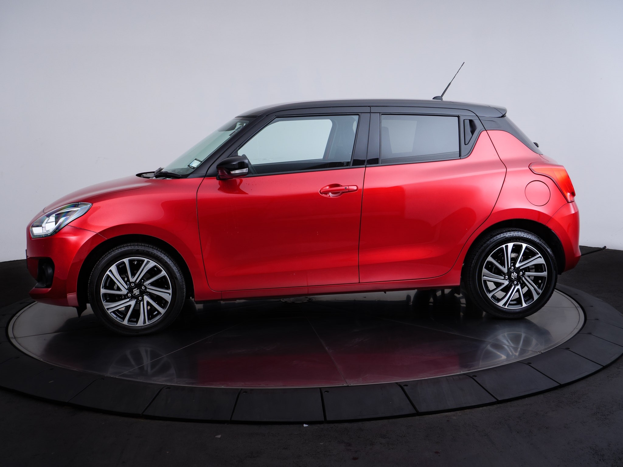 image Car