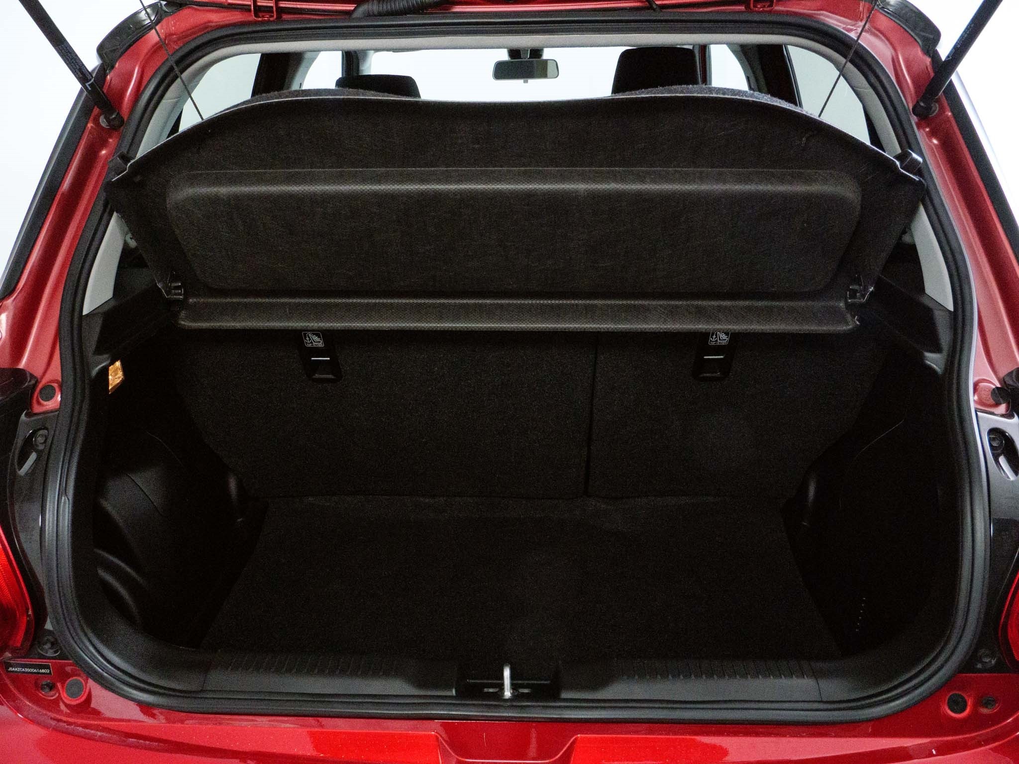 image Car