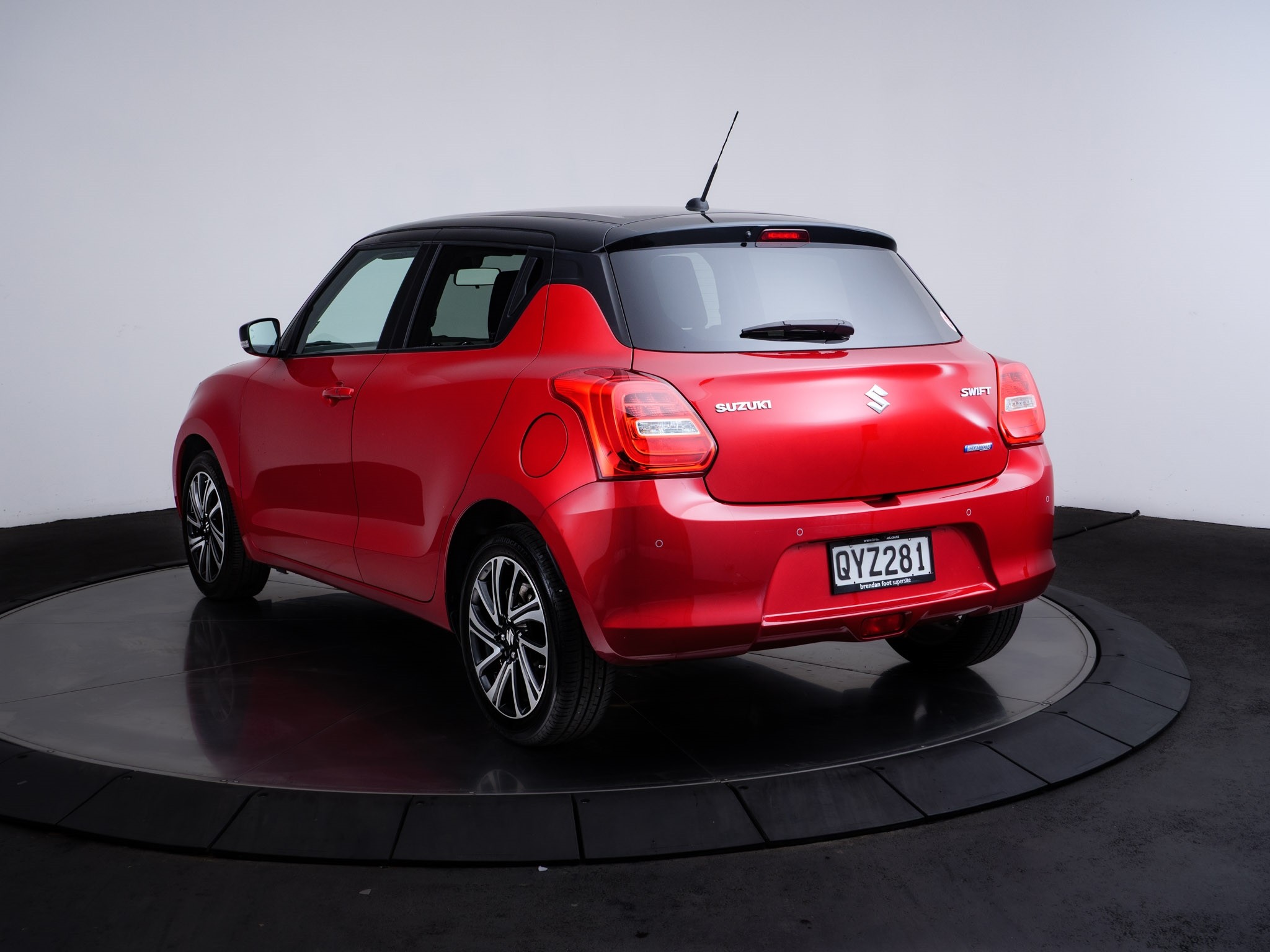 image Car