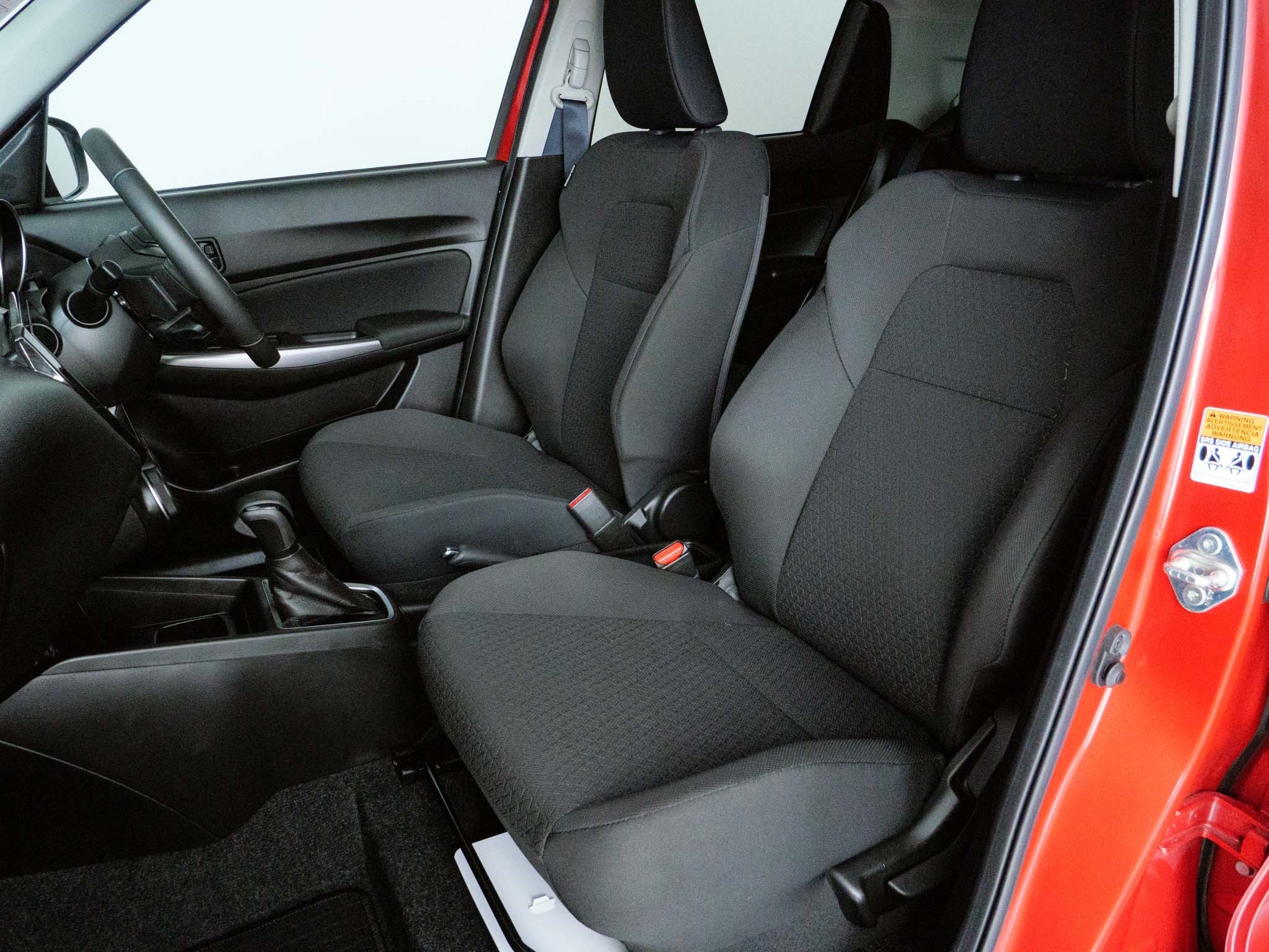 image Car