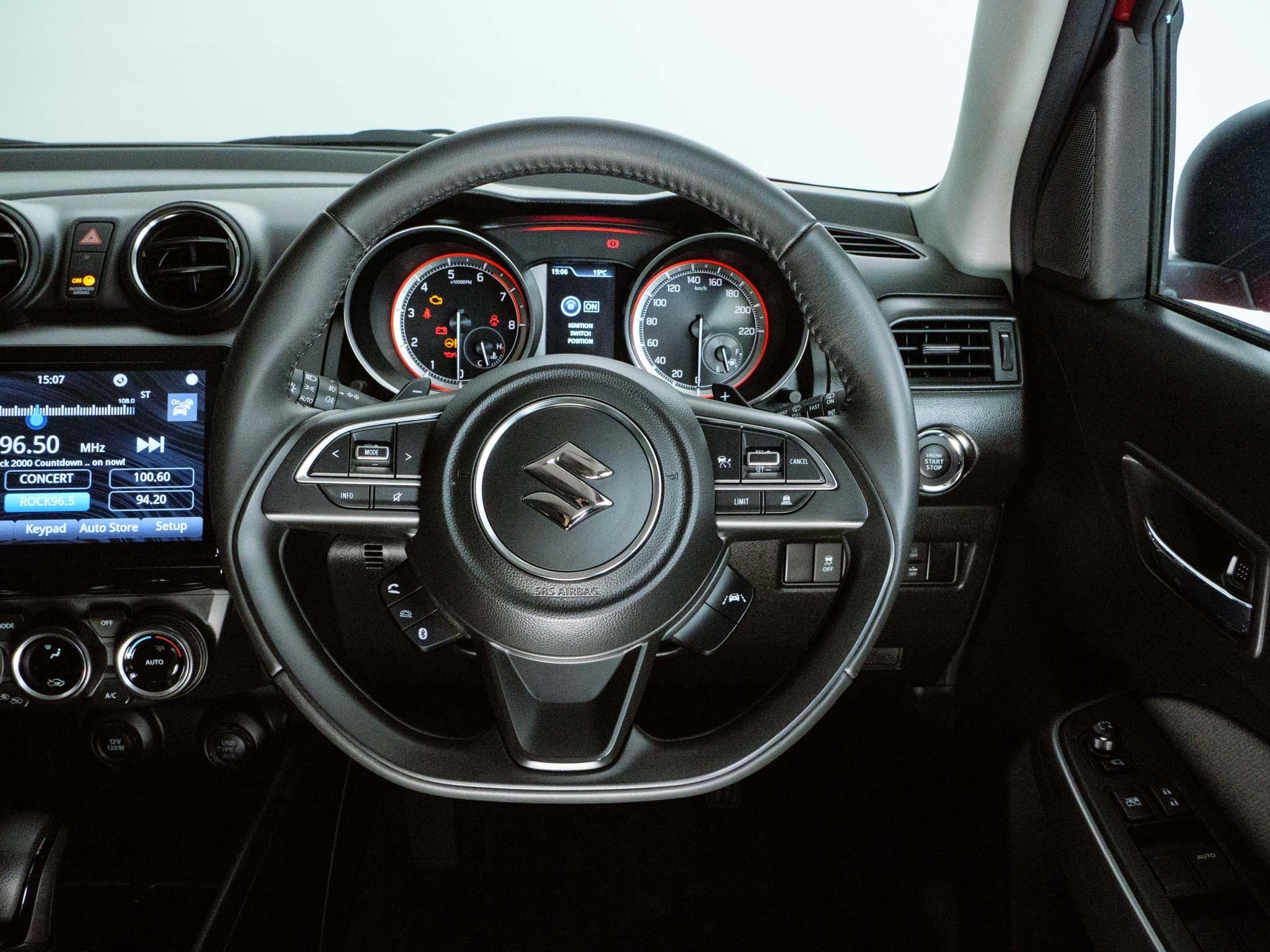 image Car