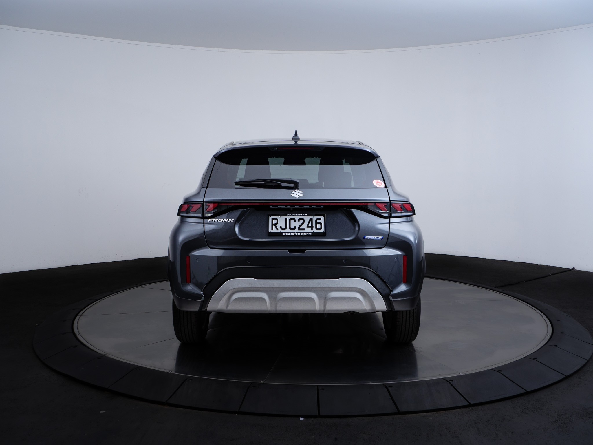image Car