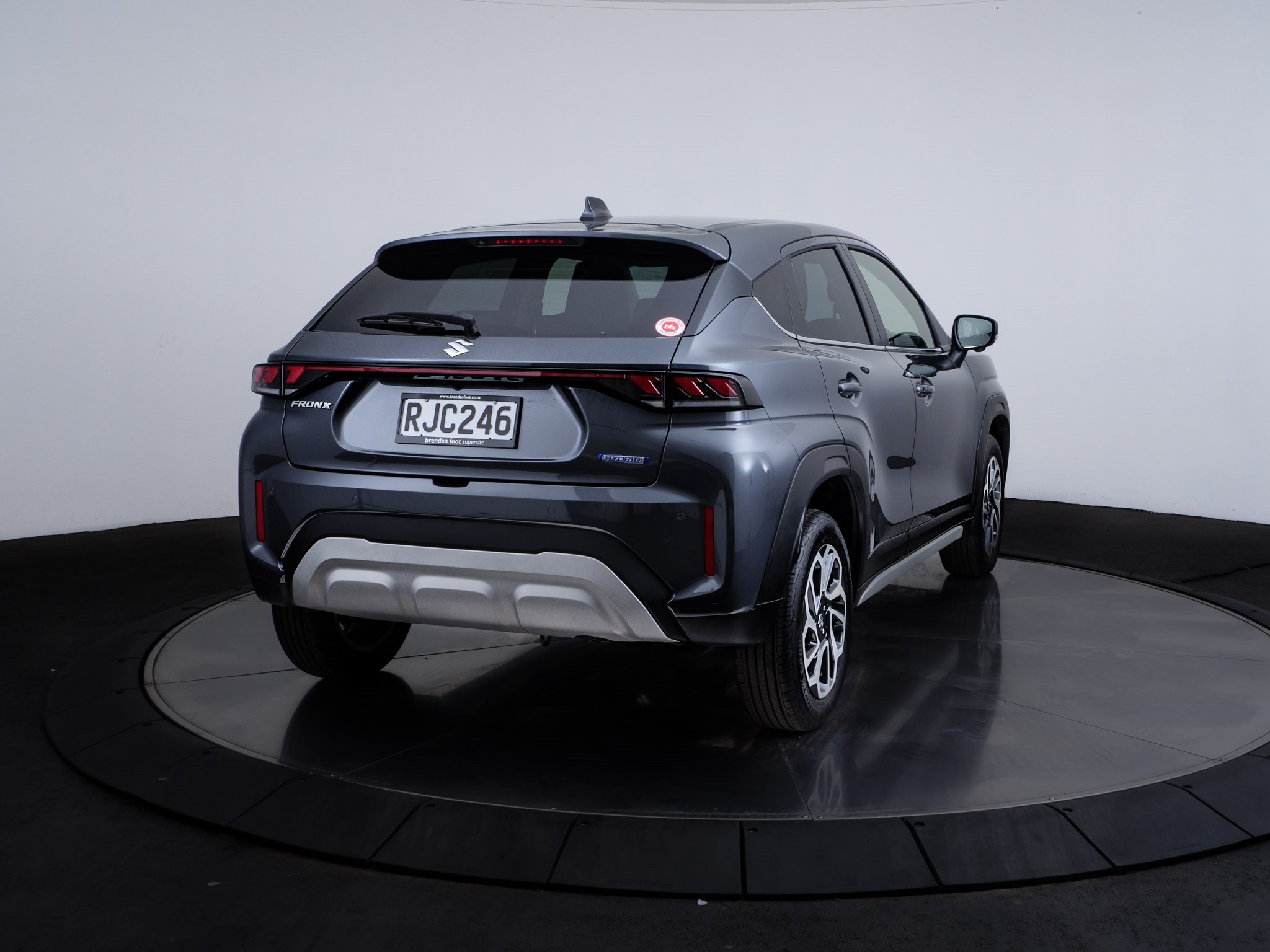 image Car