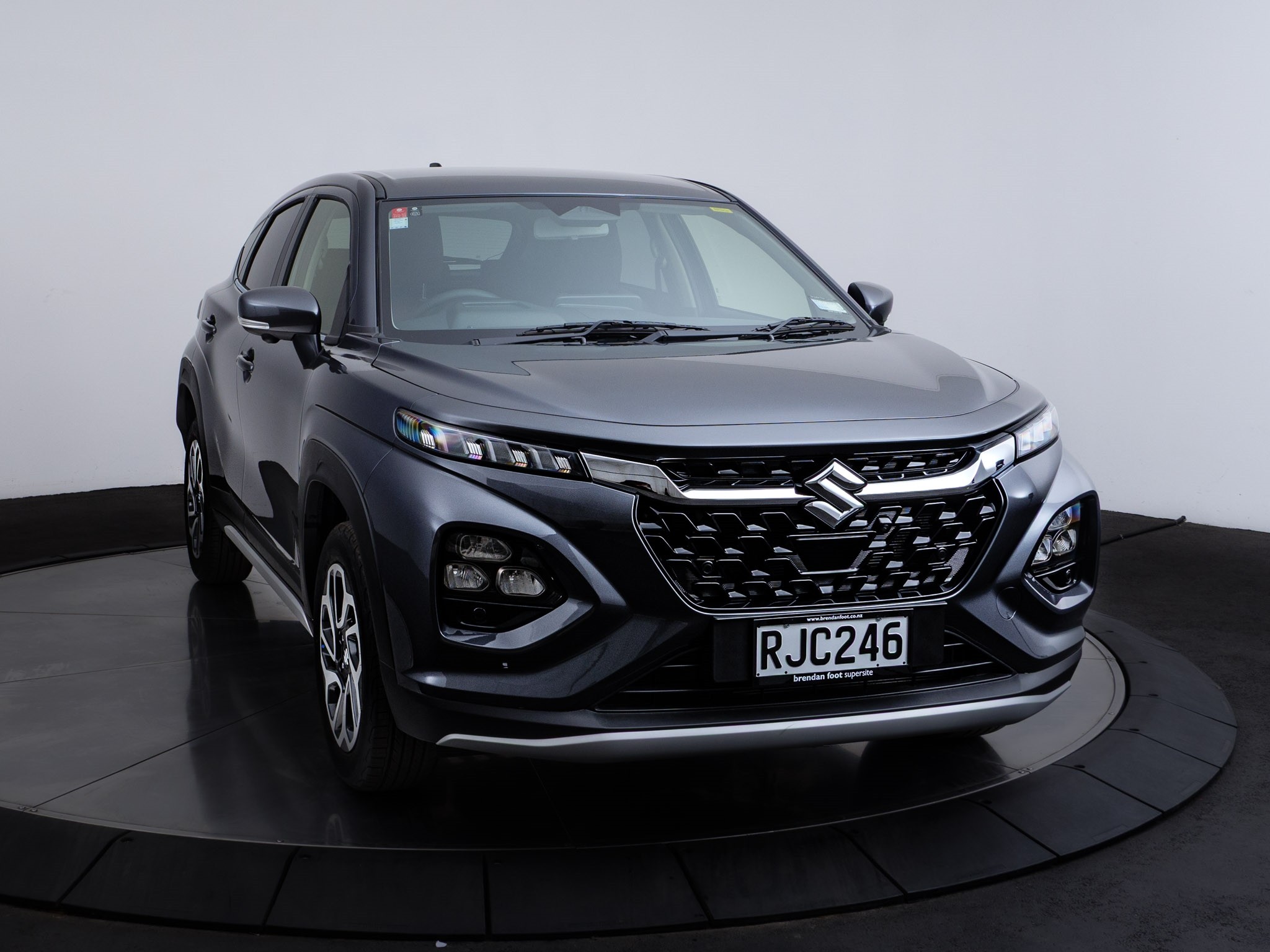 image Car