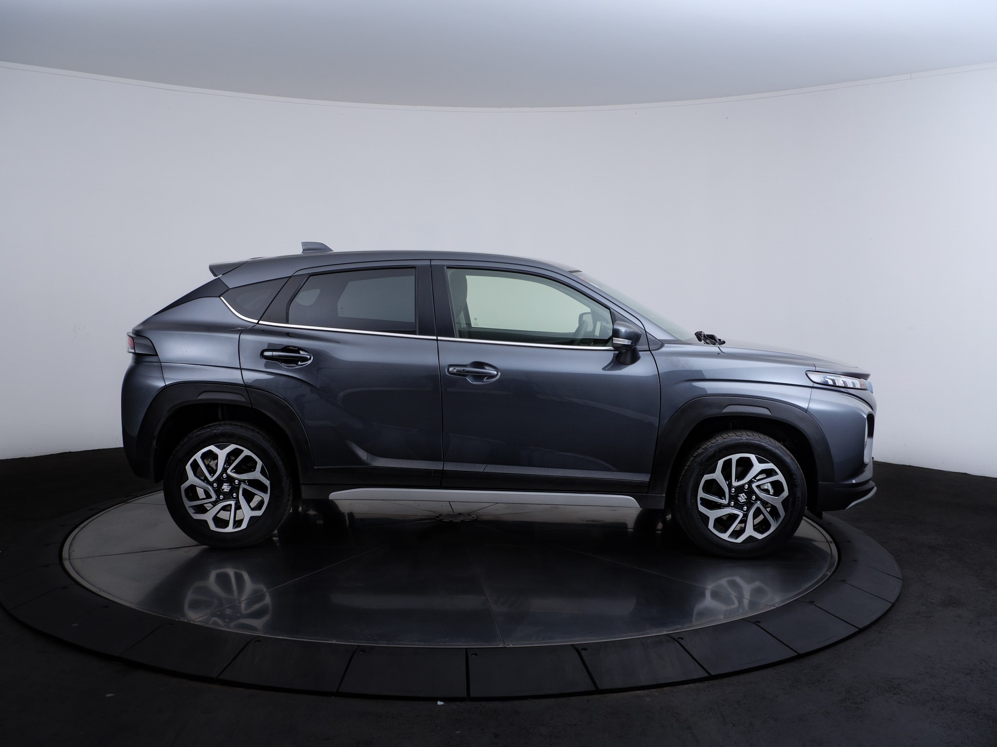 image Car