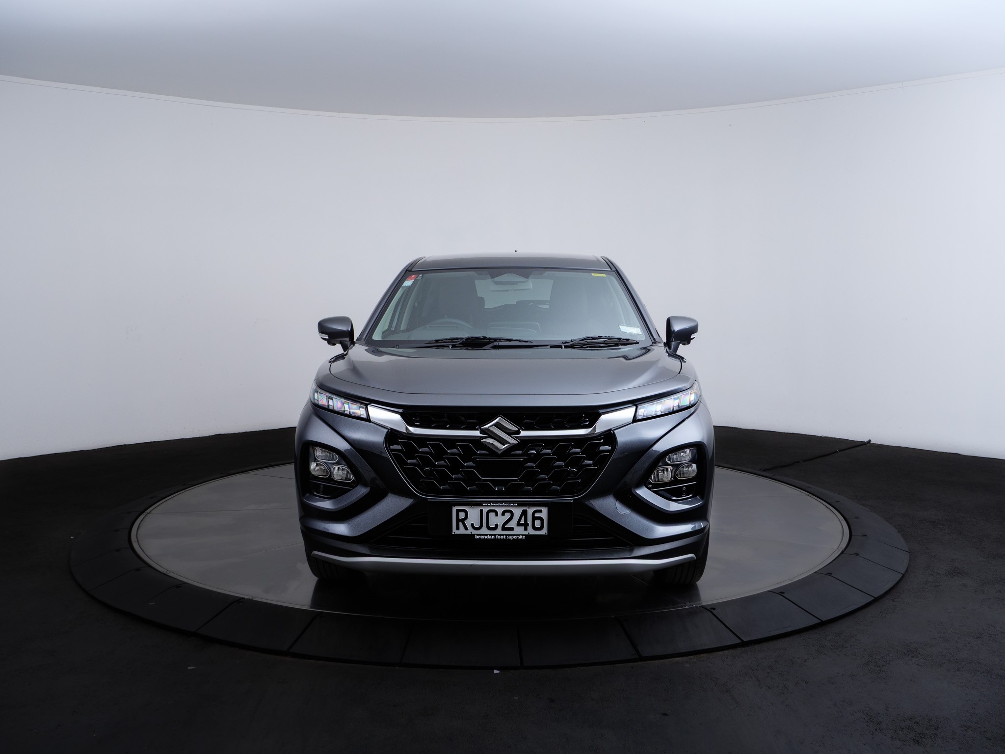 image Car