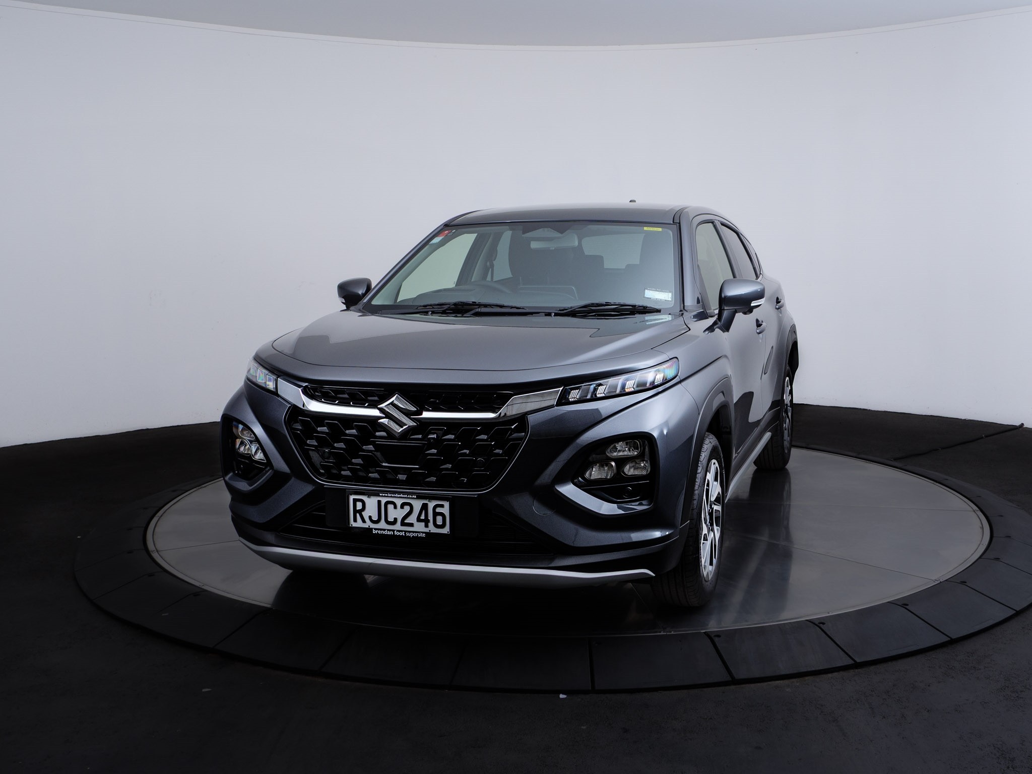 image Car