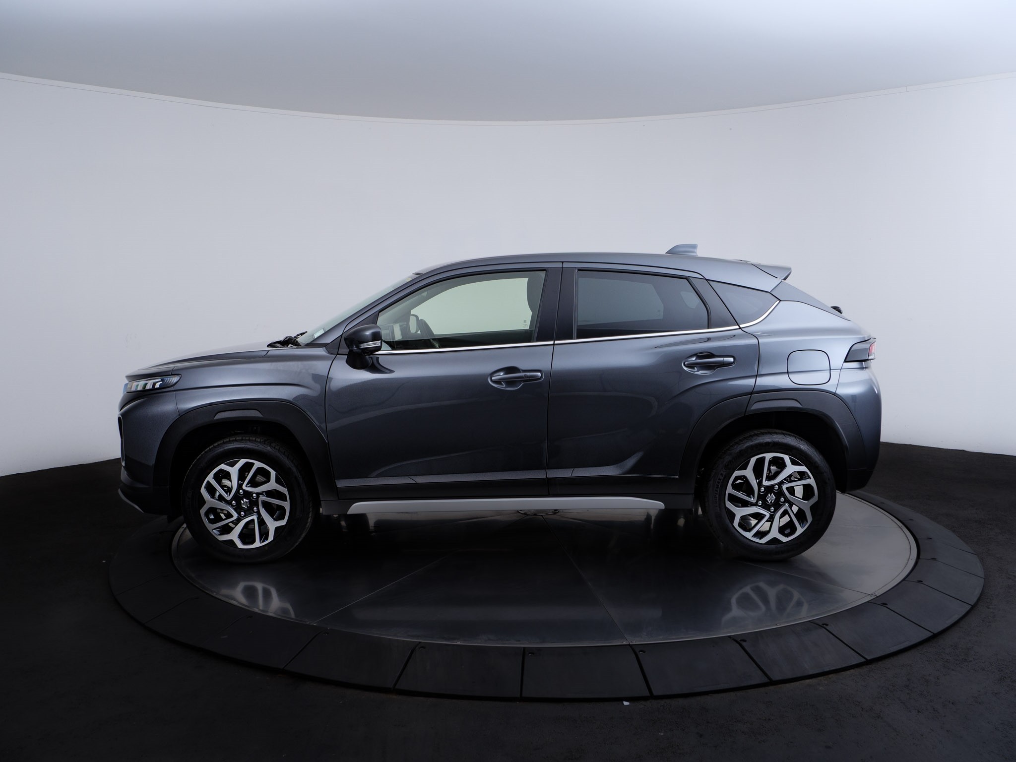 image Car