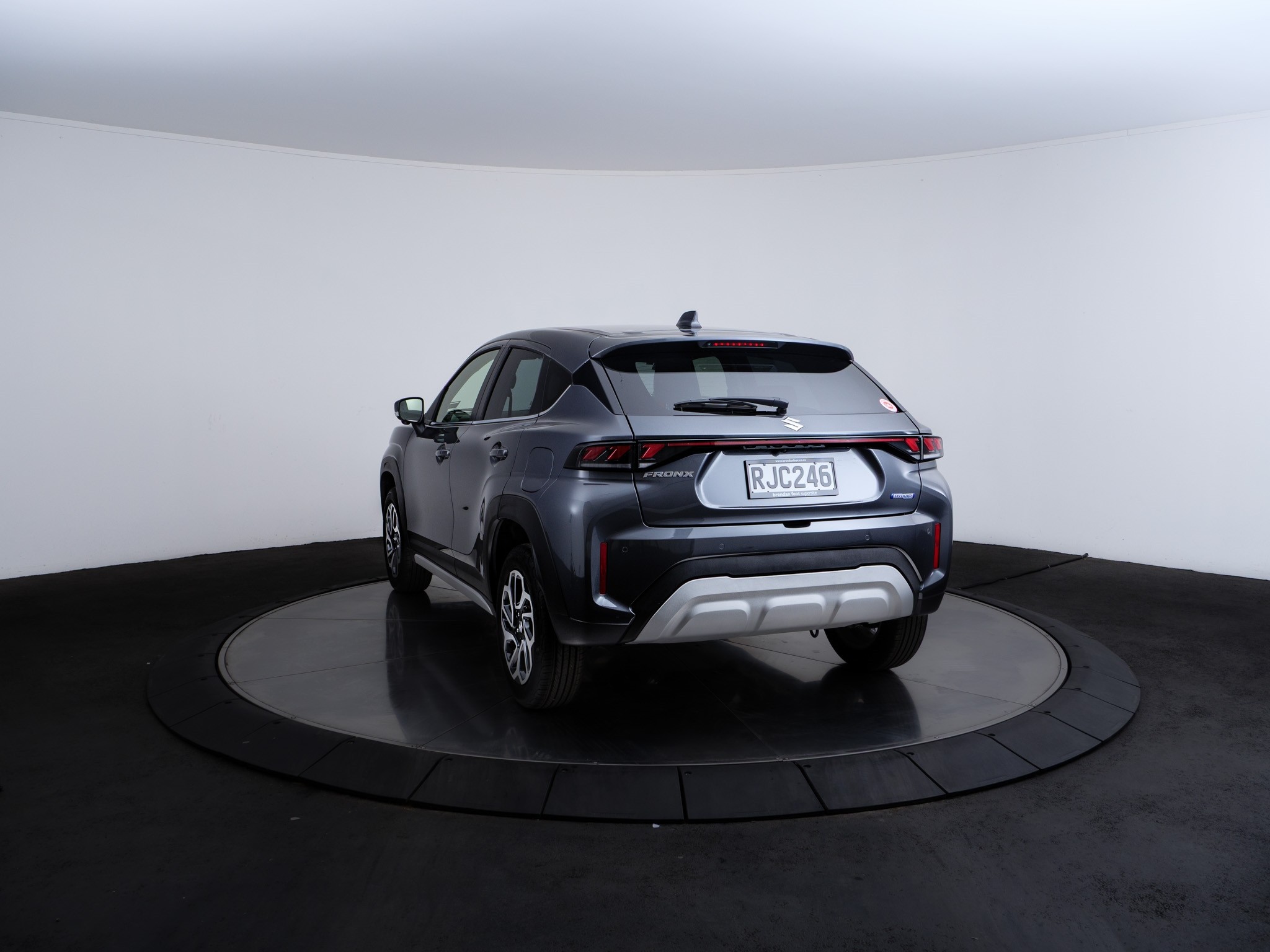 image Car