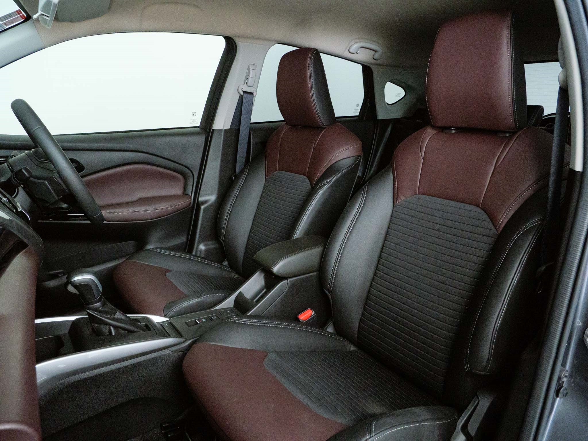 image Car