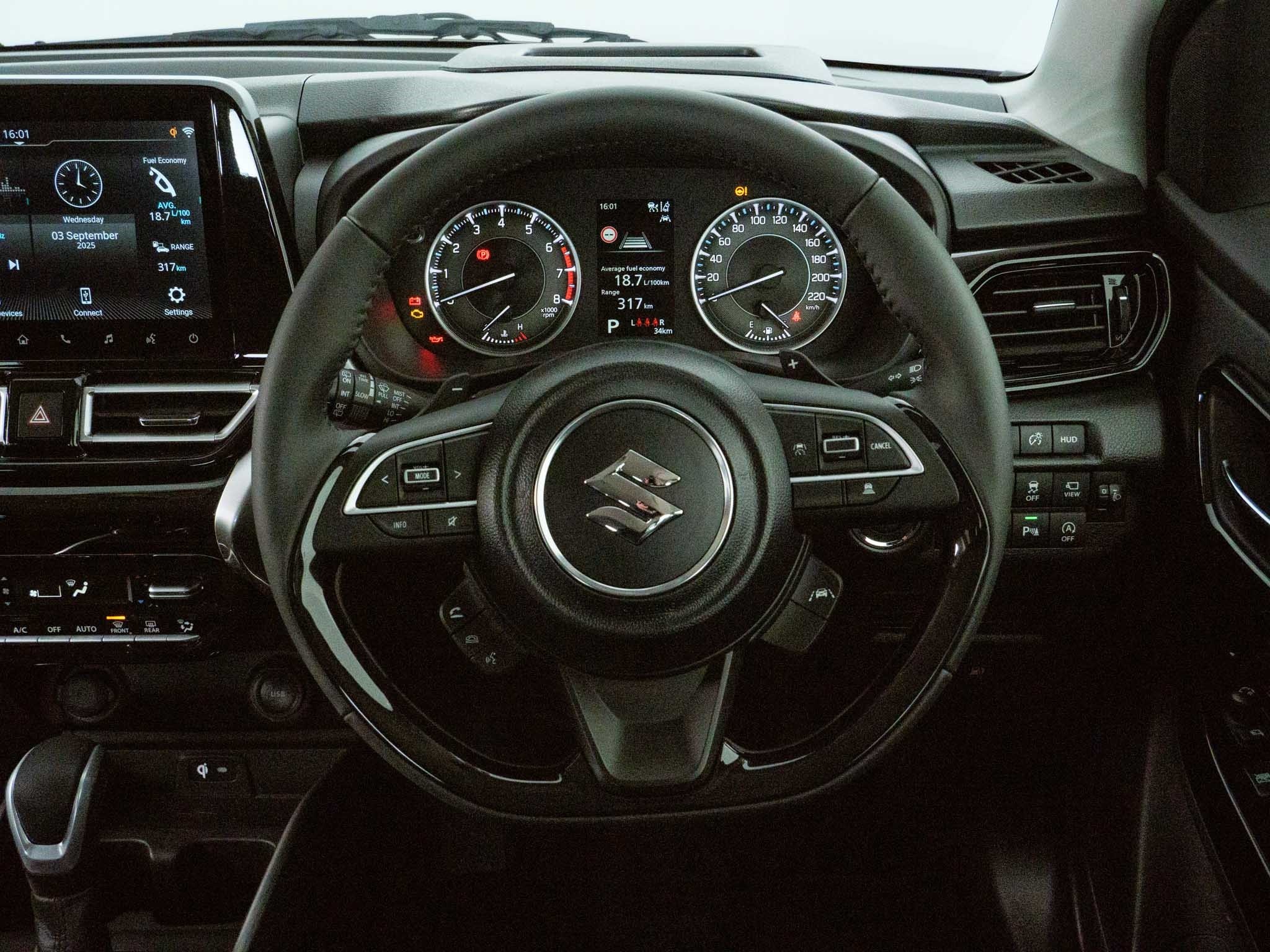 image Car