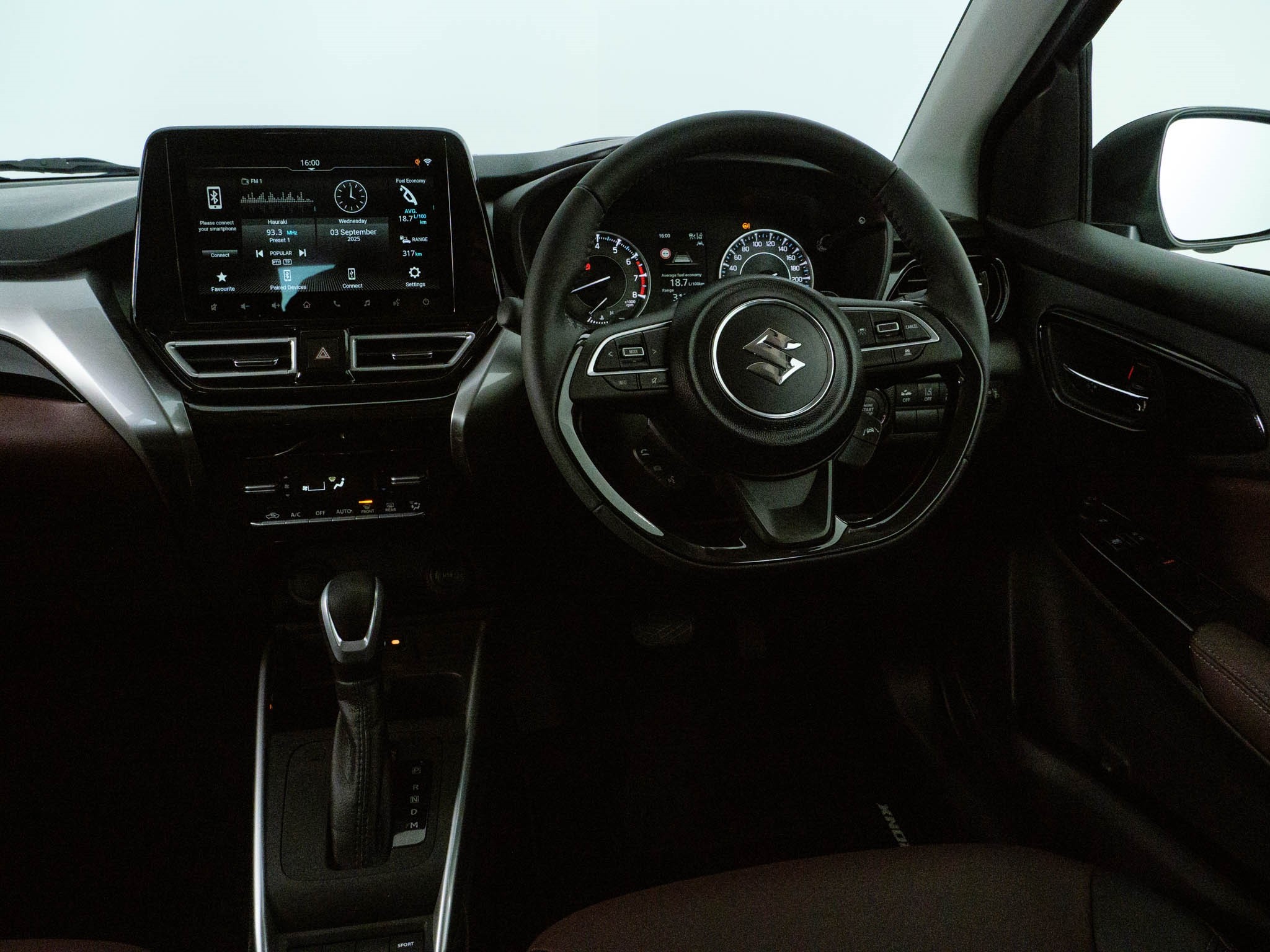image Car