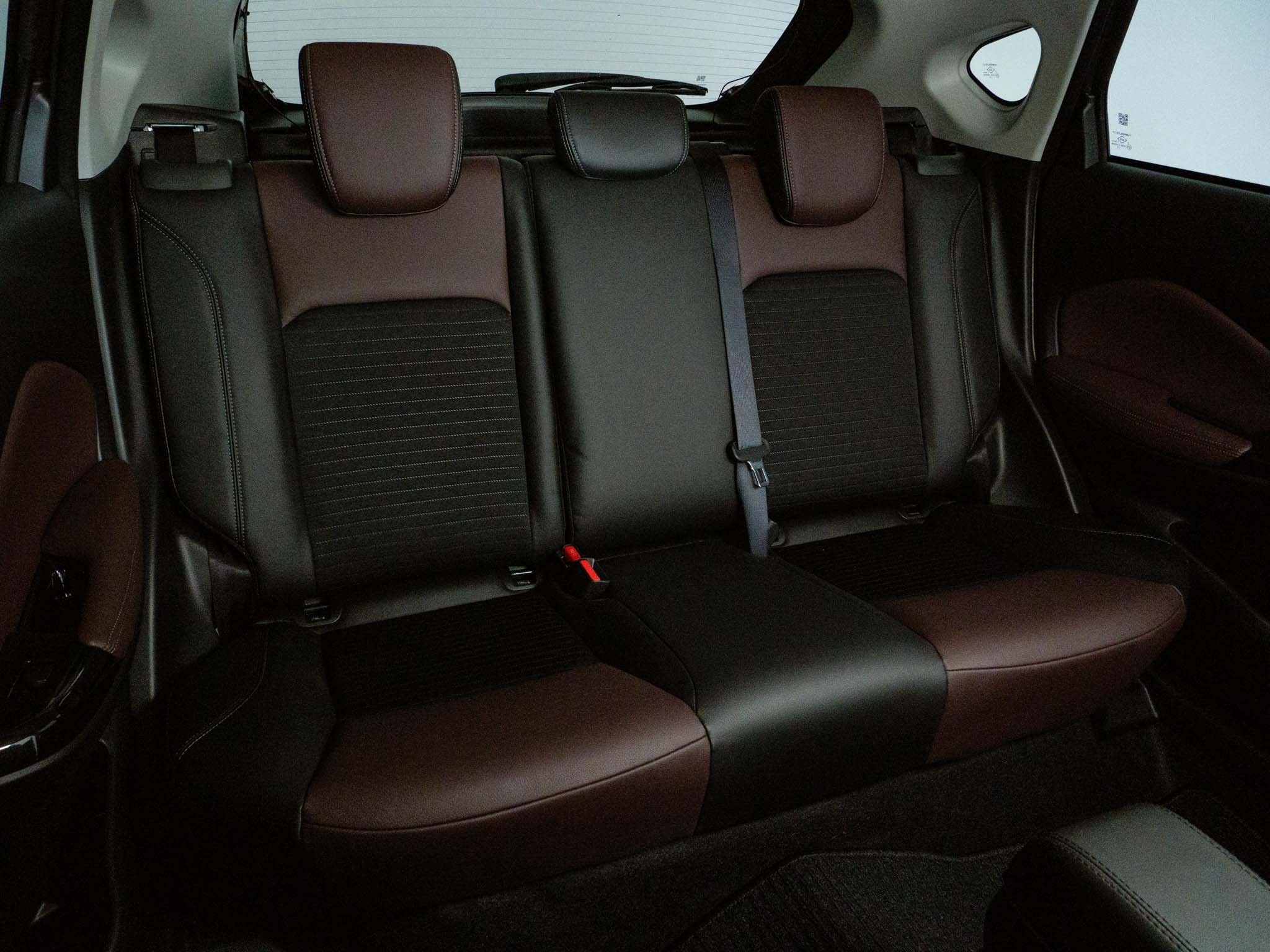 image Car