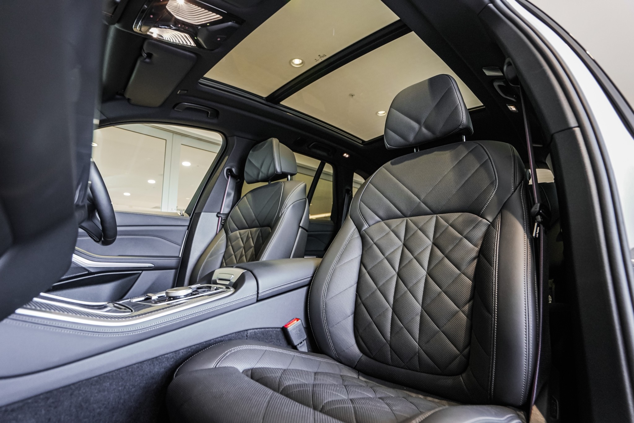 BMW X5 xDrive40d