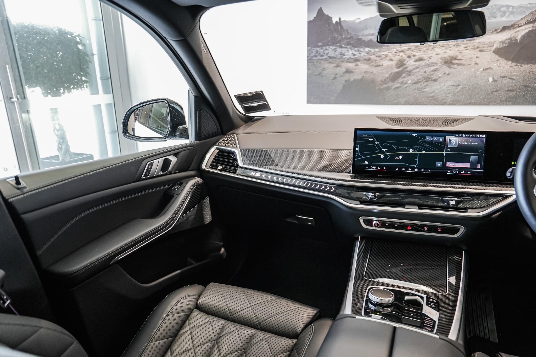BMW X5 xDrive40d