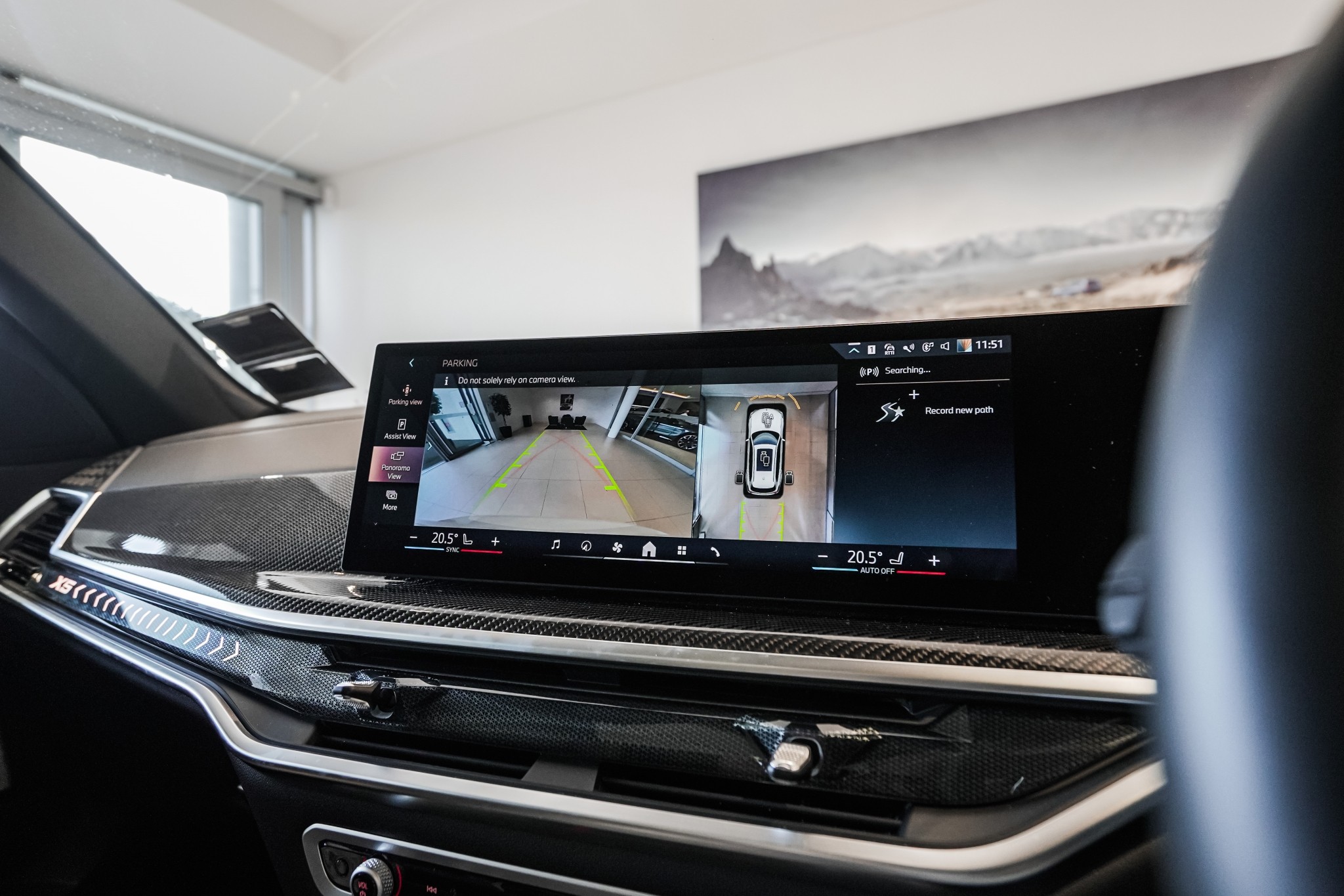 BMW X5 xDrive40d