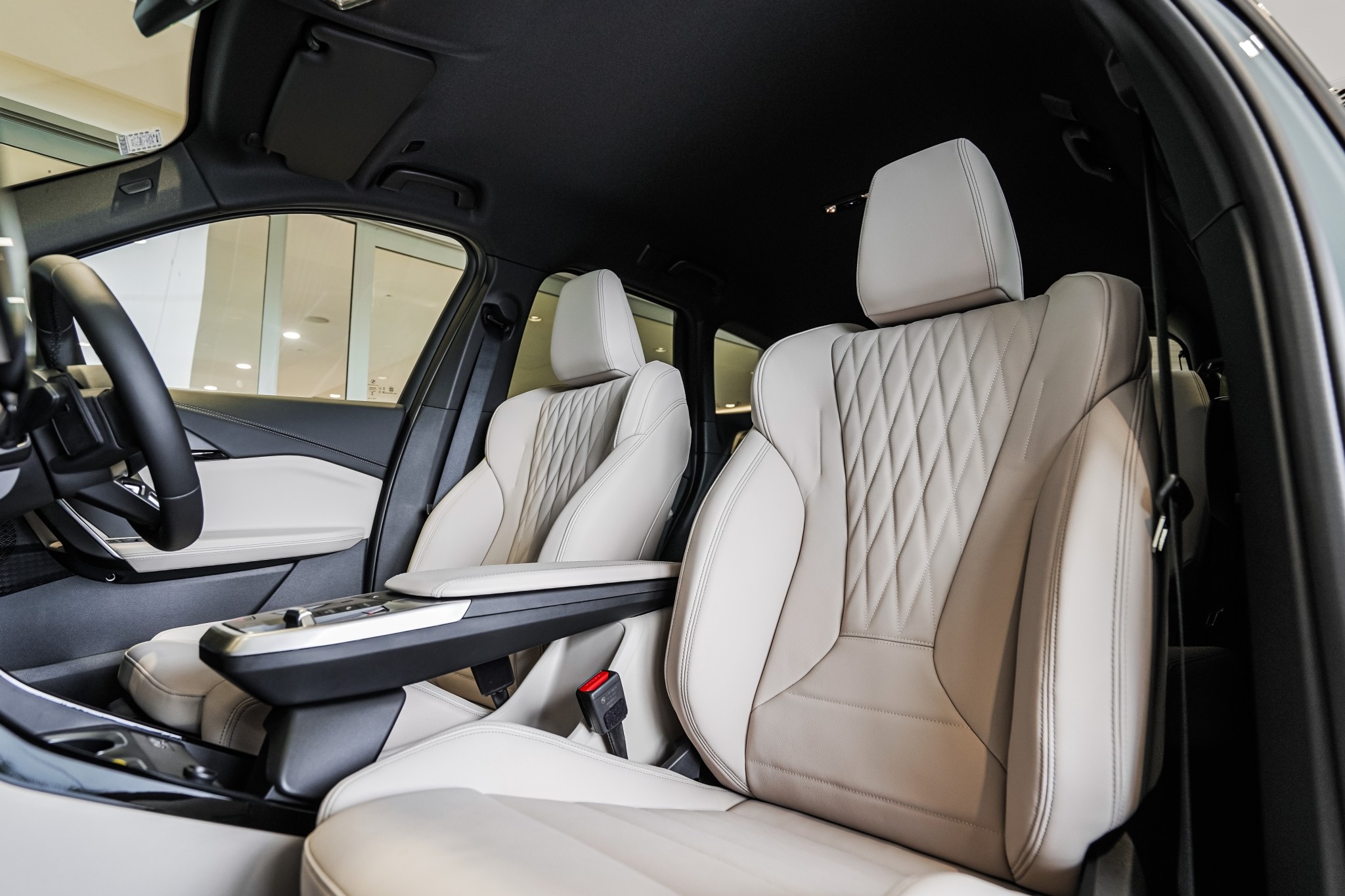 BMW X1 18i sDrive