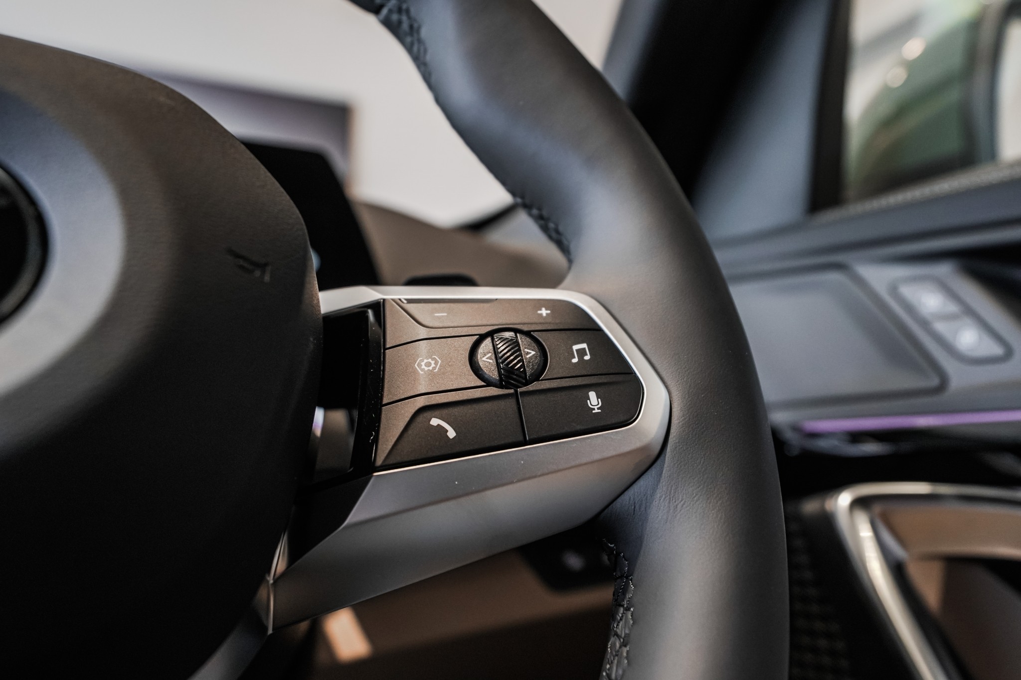 BMW X1 18i sDrive