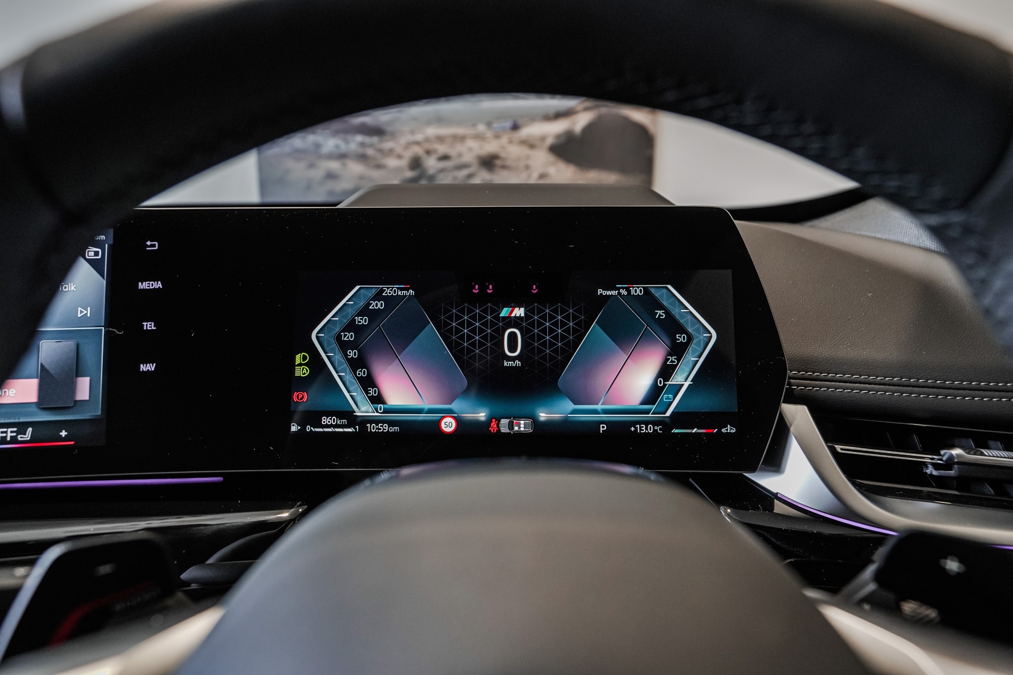 BMW X1 18i sDrive