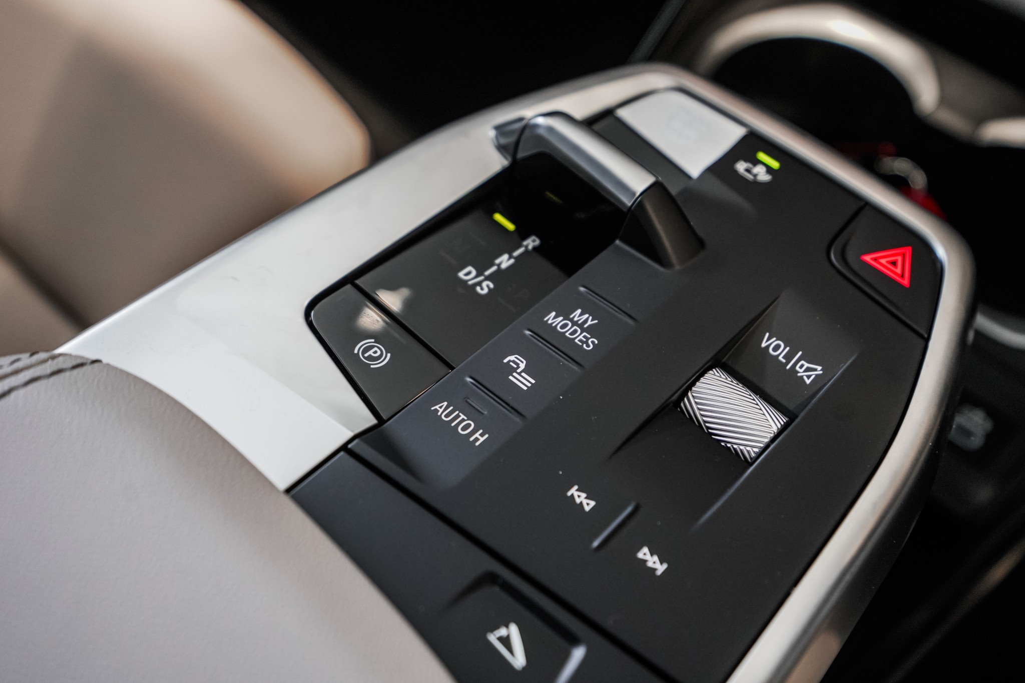 BMW X1 18i sDrive