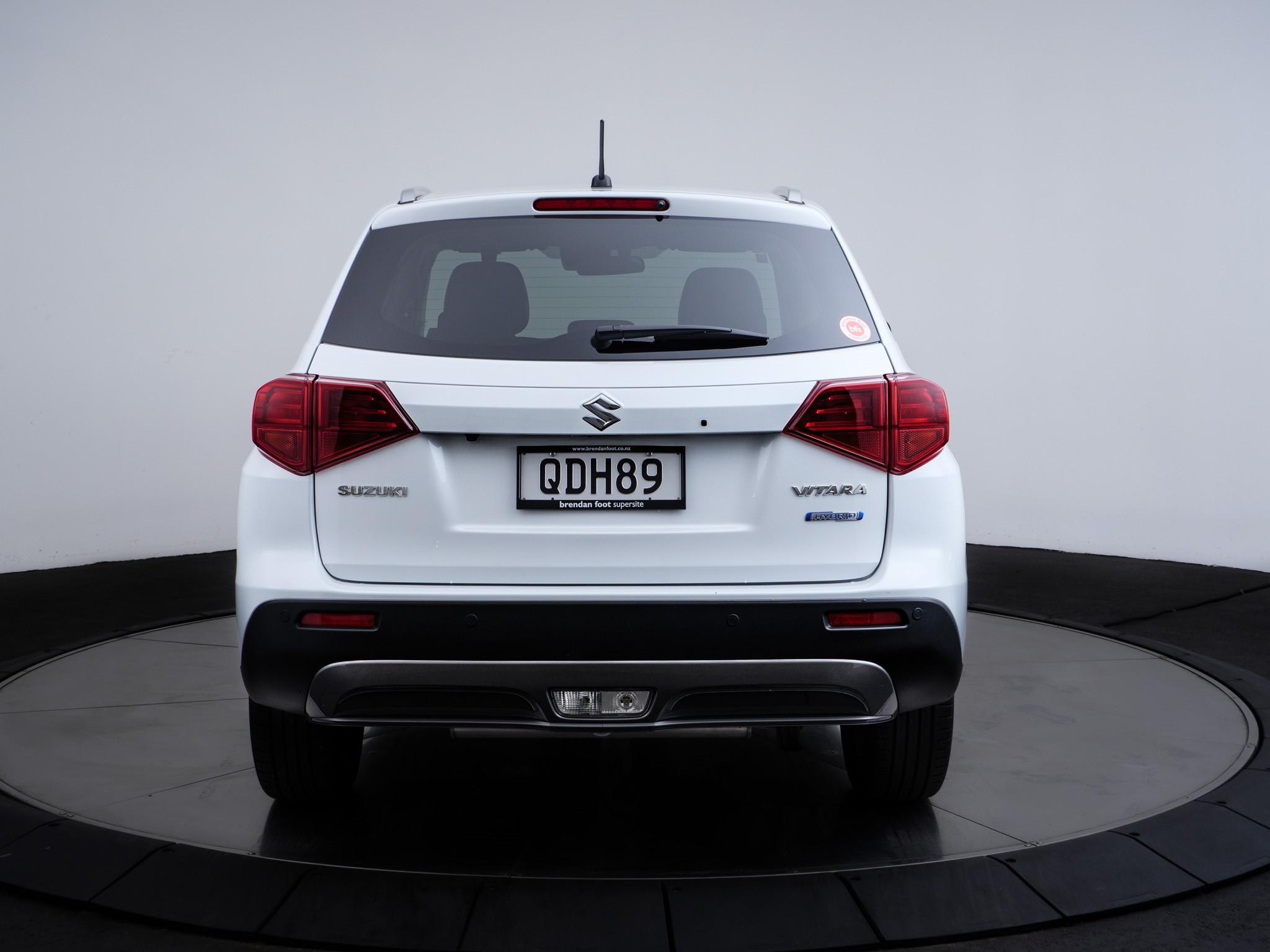 image Car