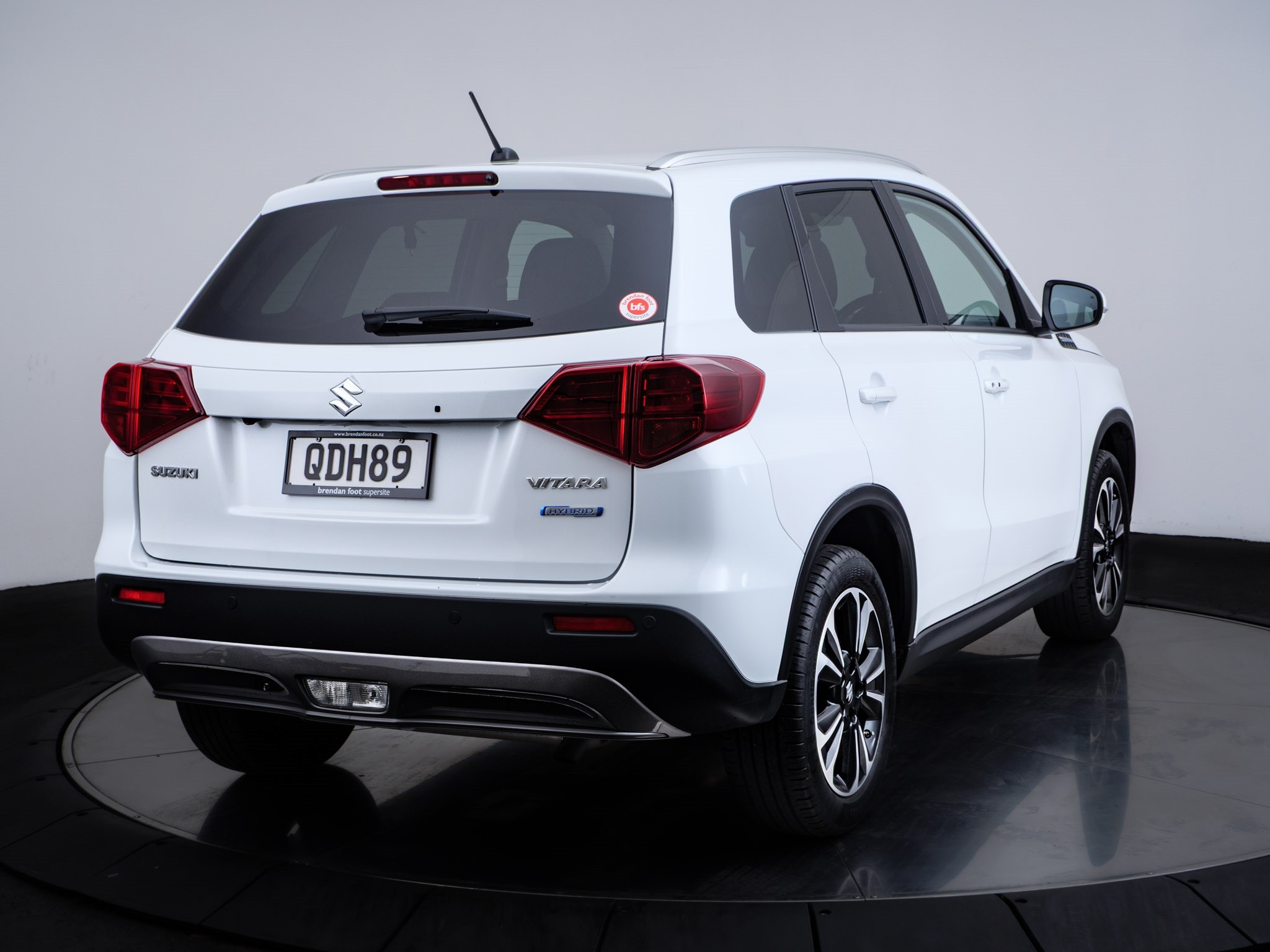 image Car