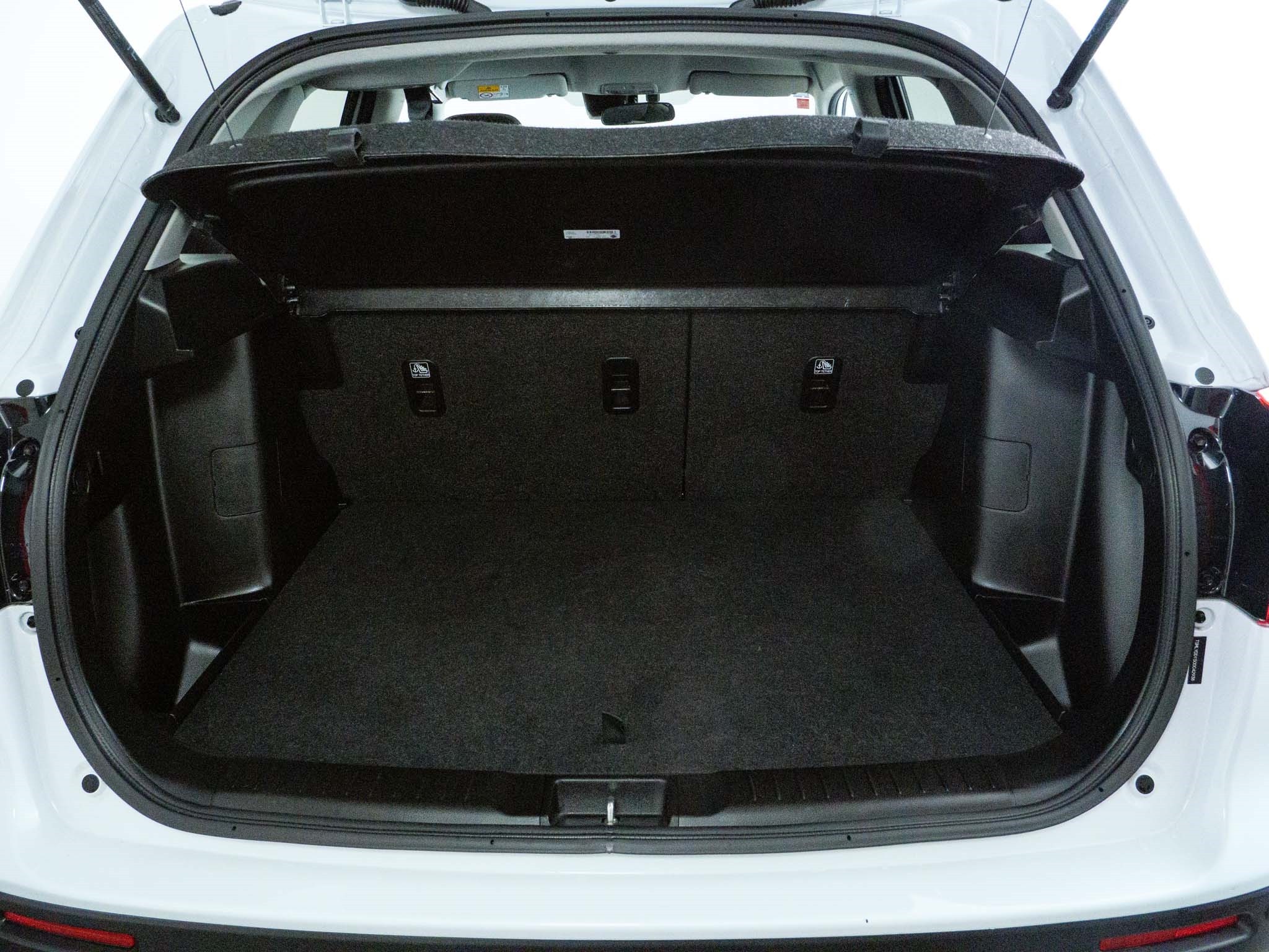 image Car