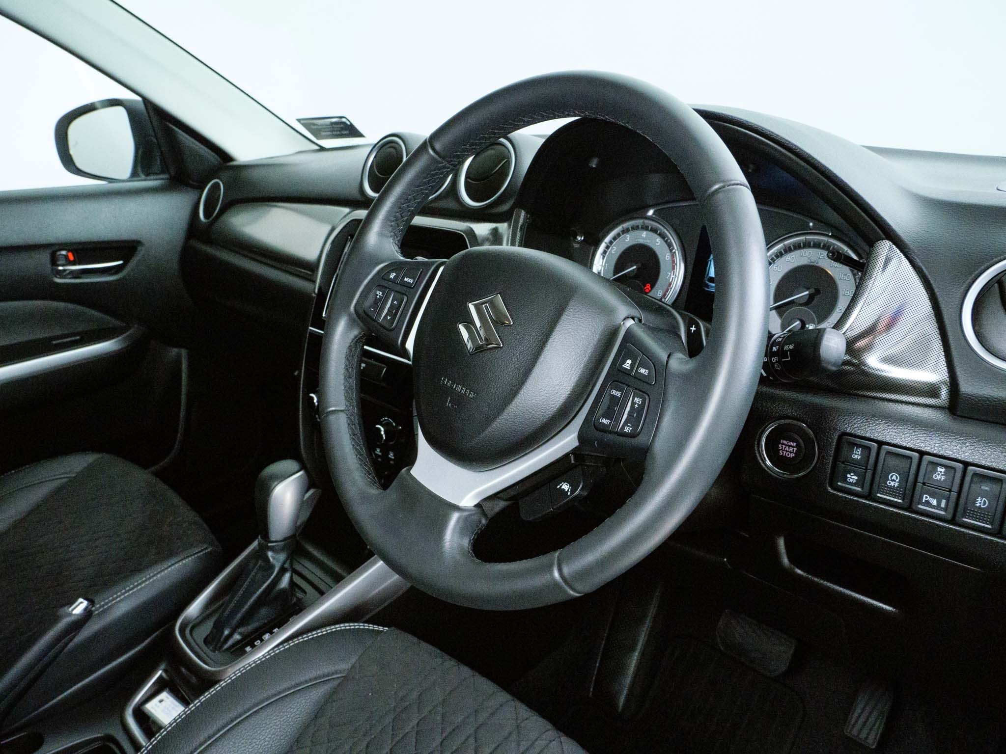 image Car