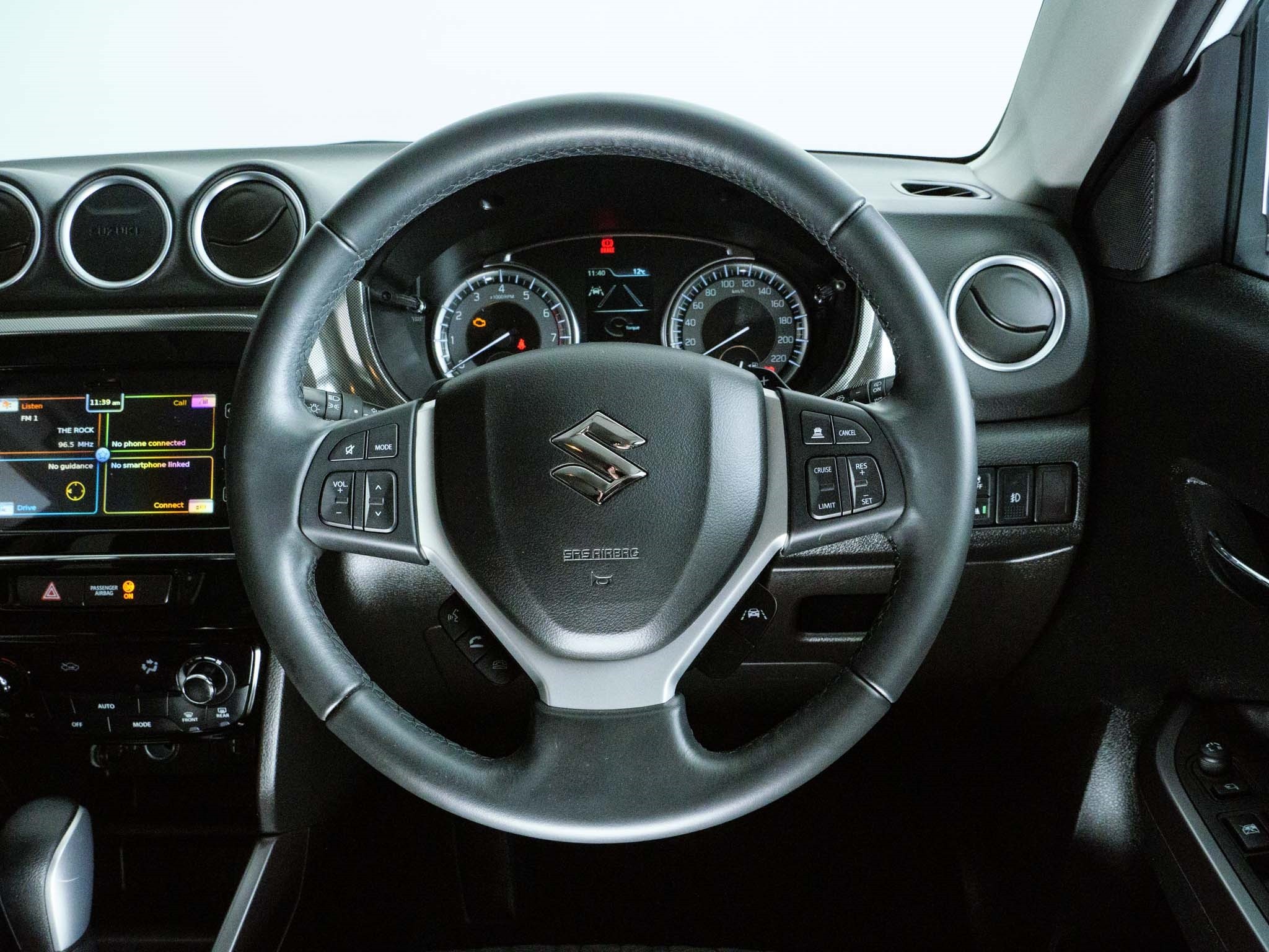 image Car