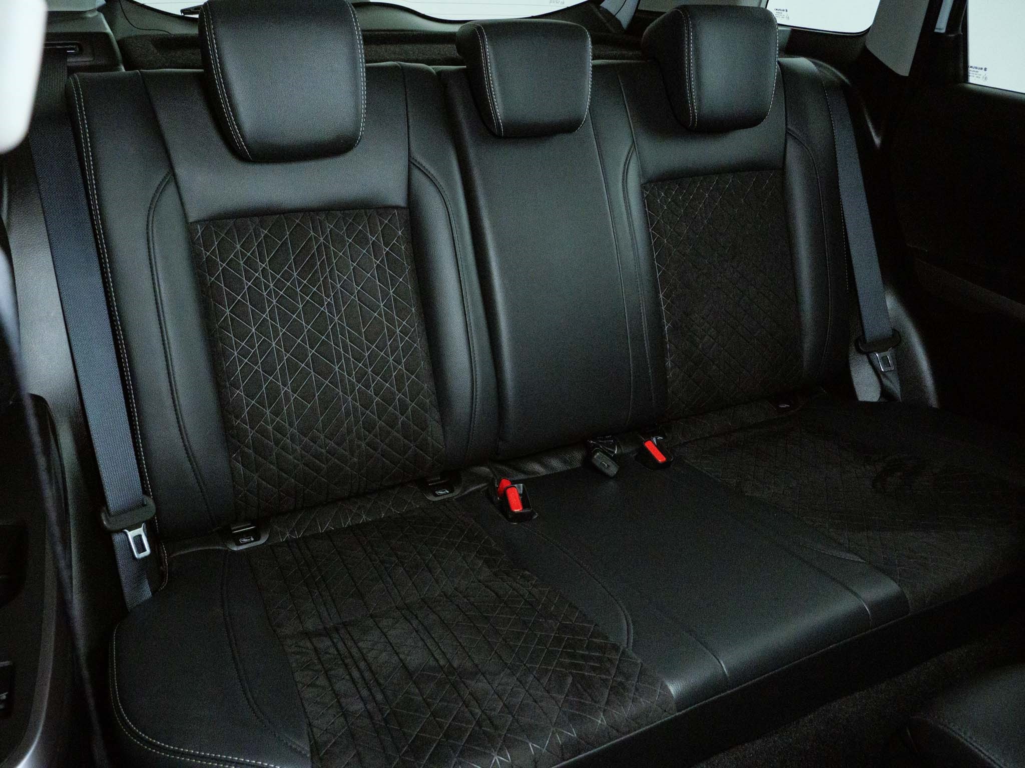image Car
