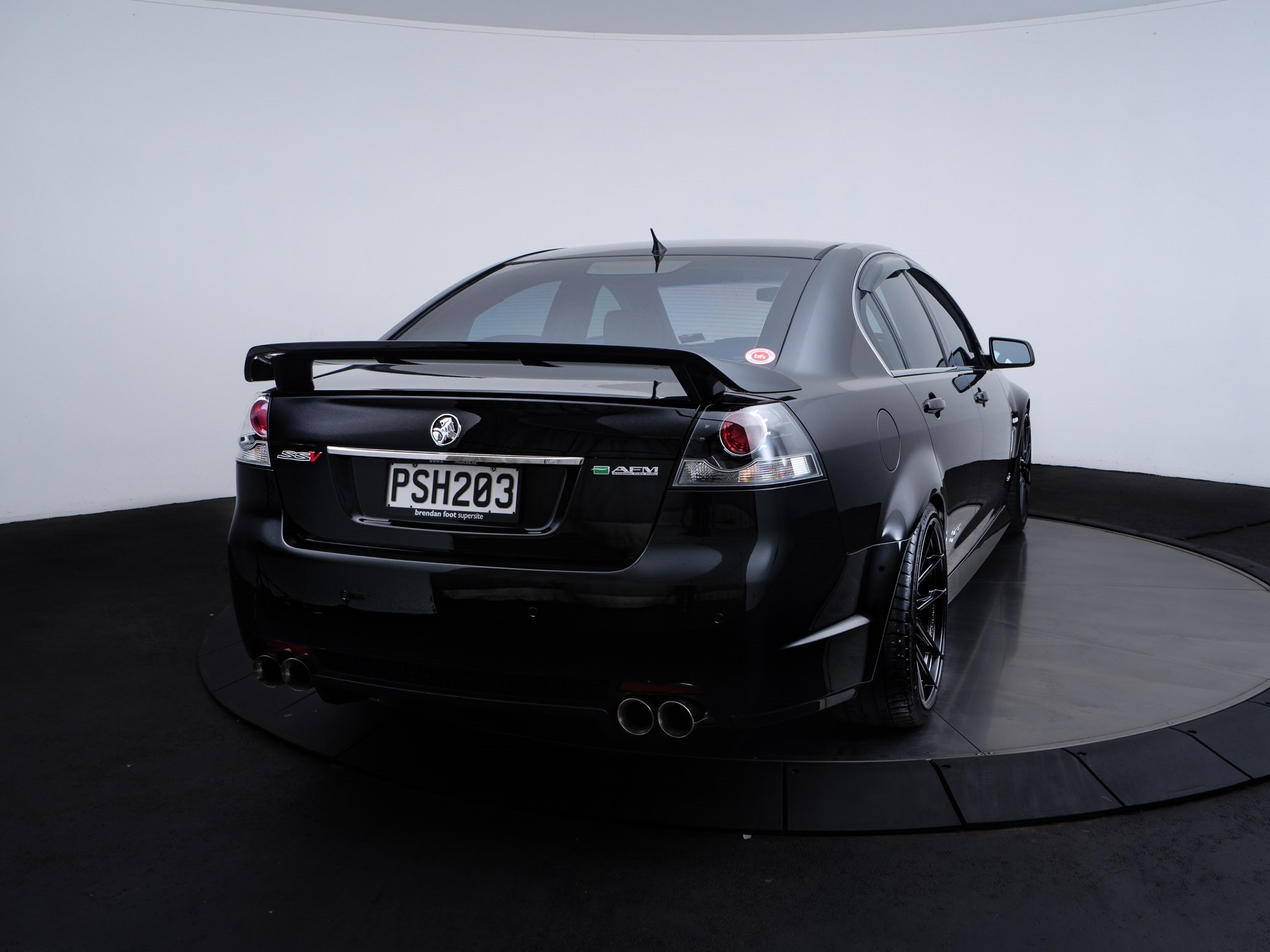 image Car